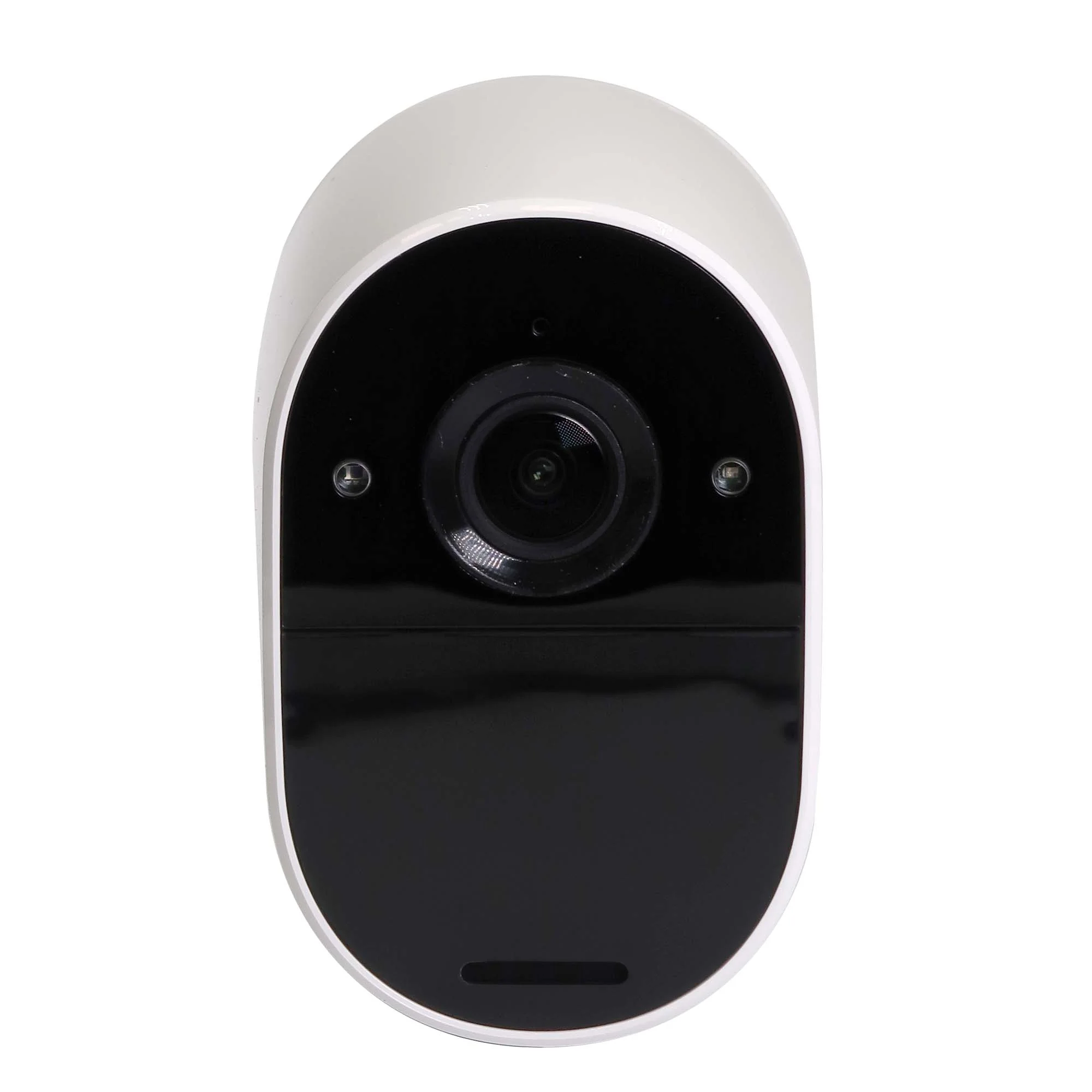 3x Arlo Essential Camera Wire-Free 1080p 2-Way Audio Rechargeable Battery Motion Indoor / Outdoor Security Camera, Works with Alexa & Google Assistant - Image 4