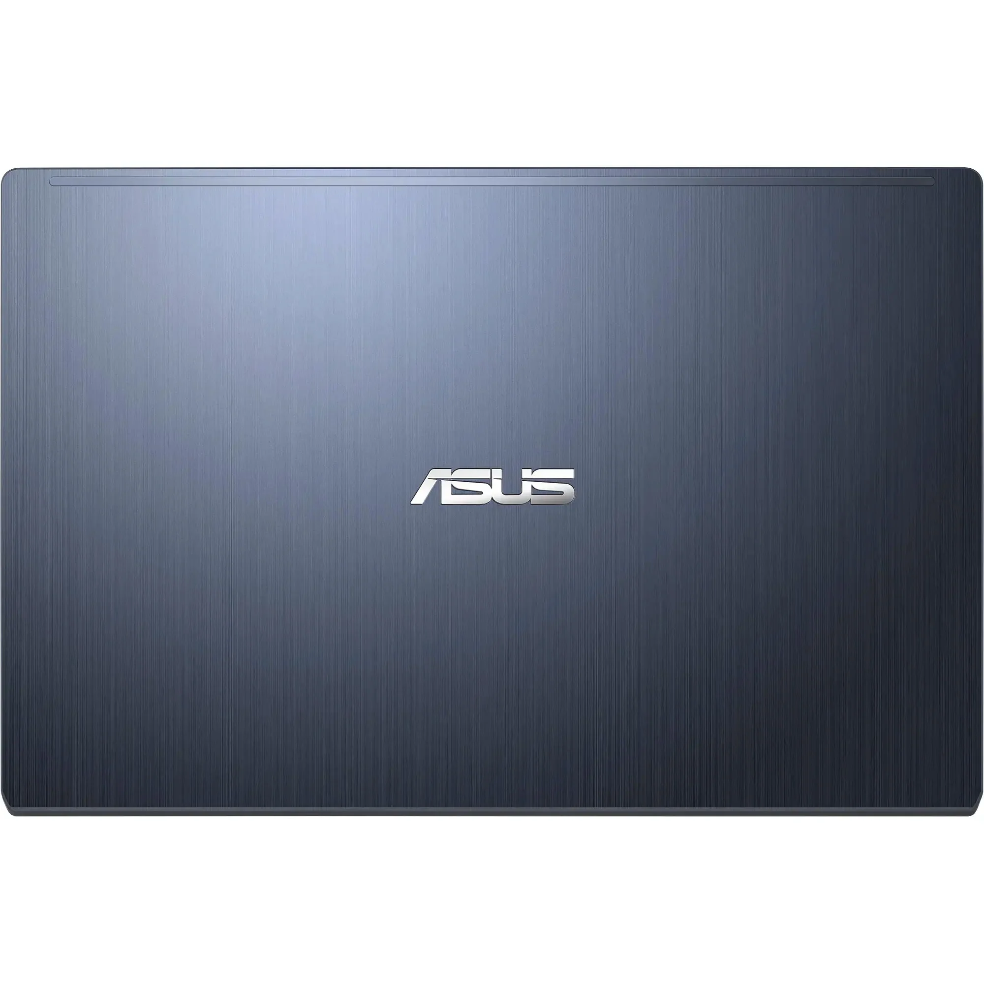ASUS 14" FHD Laptop - Intel Pentium N6000, 4GB RAM, 64GB eMMC Storage (Star Black) - Image 8