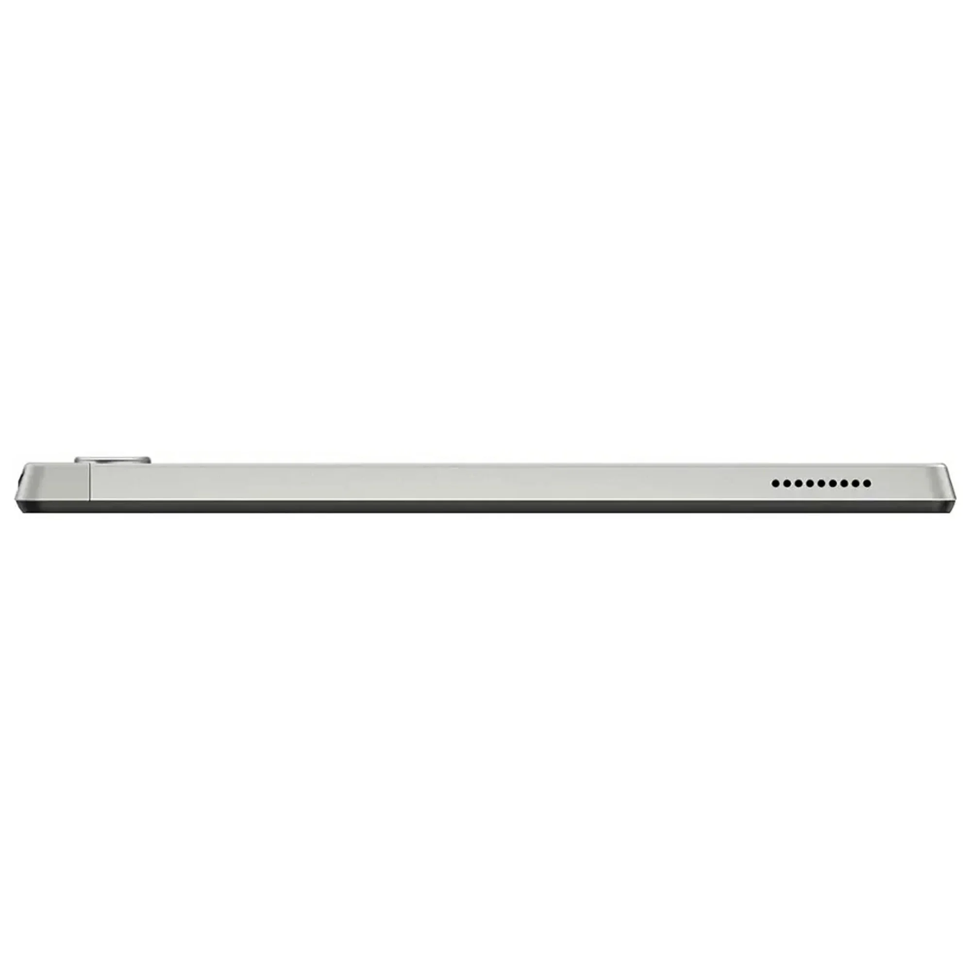 ASUS Chromebook Detachable CM3001 10.5" Laptop - MediaTek Kompanio 520 - 4GB Memory - 64GB eMMC (Fog Silver) - Image 9