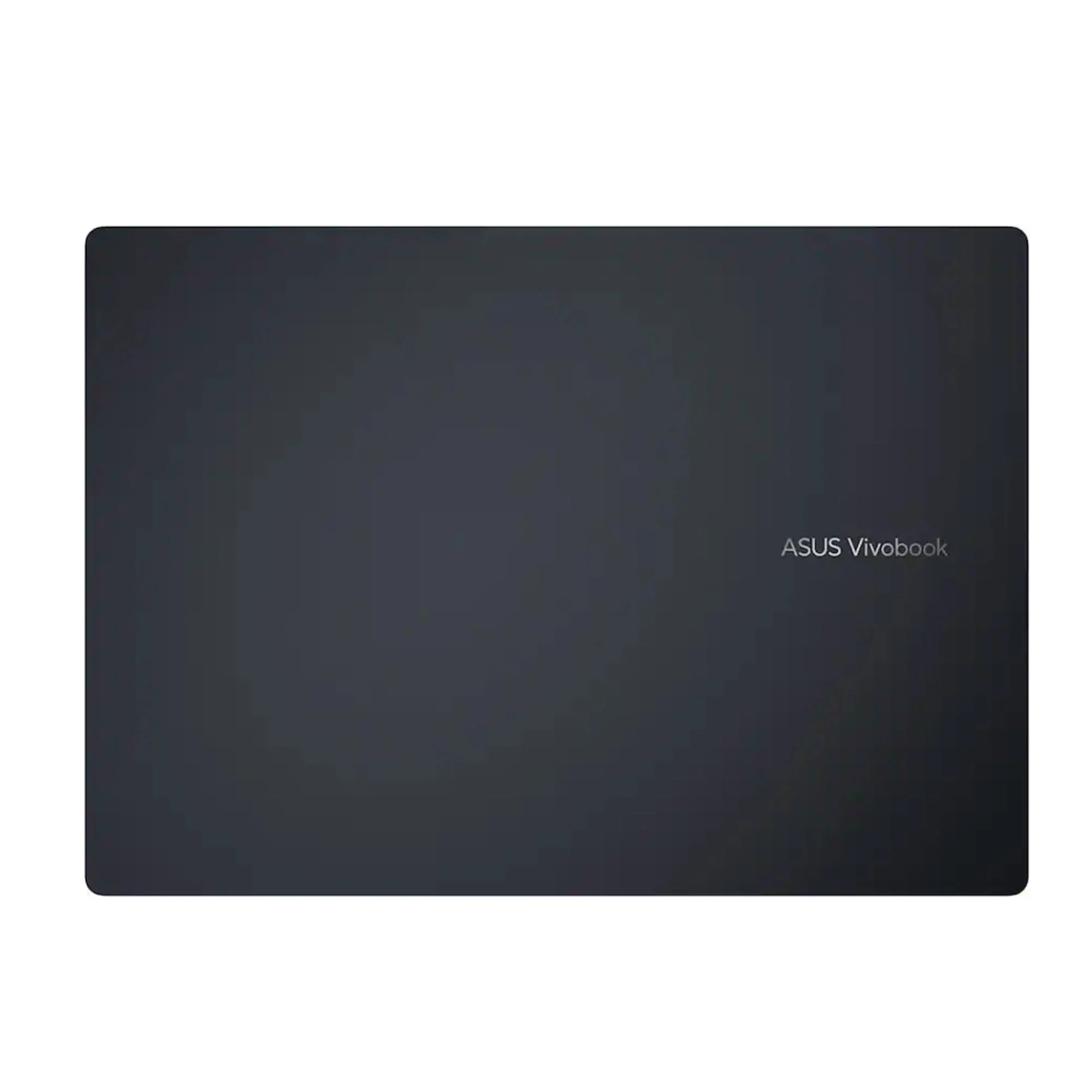 ASUS Vivobook 14 14" FHD+ Laptop - Snapdragon X - 16GB Memory, 512GB SSD (Quiet Blue) with Cables - Image 7