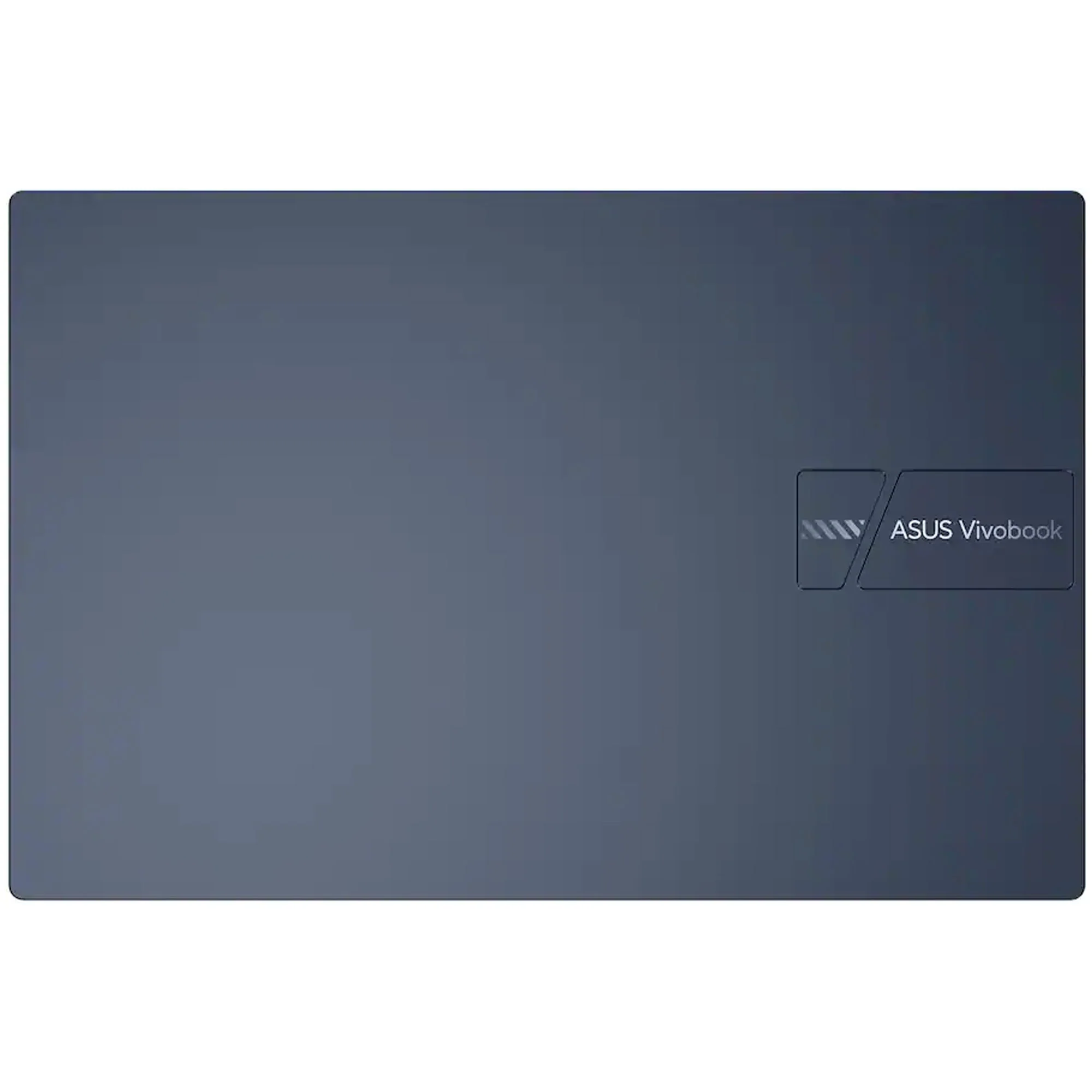 ASUS Vivobook 14 14" FHD Laptop - Intel 13th Core i5-1334 - 12GB Memory, 256GB SSD (Quiet Blue) - Image 4