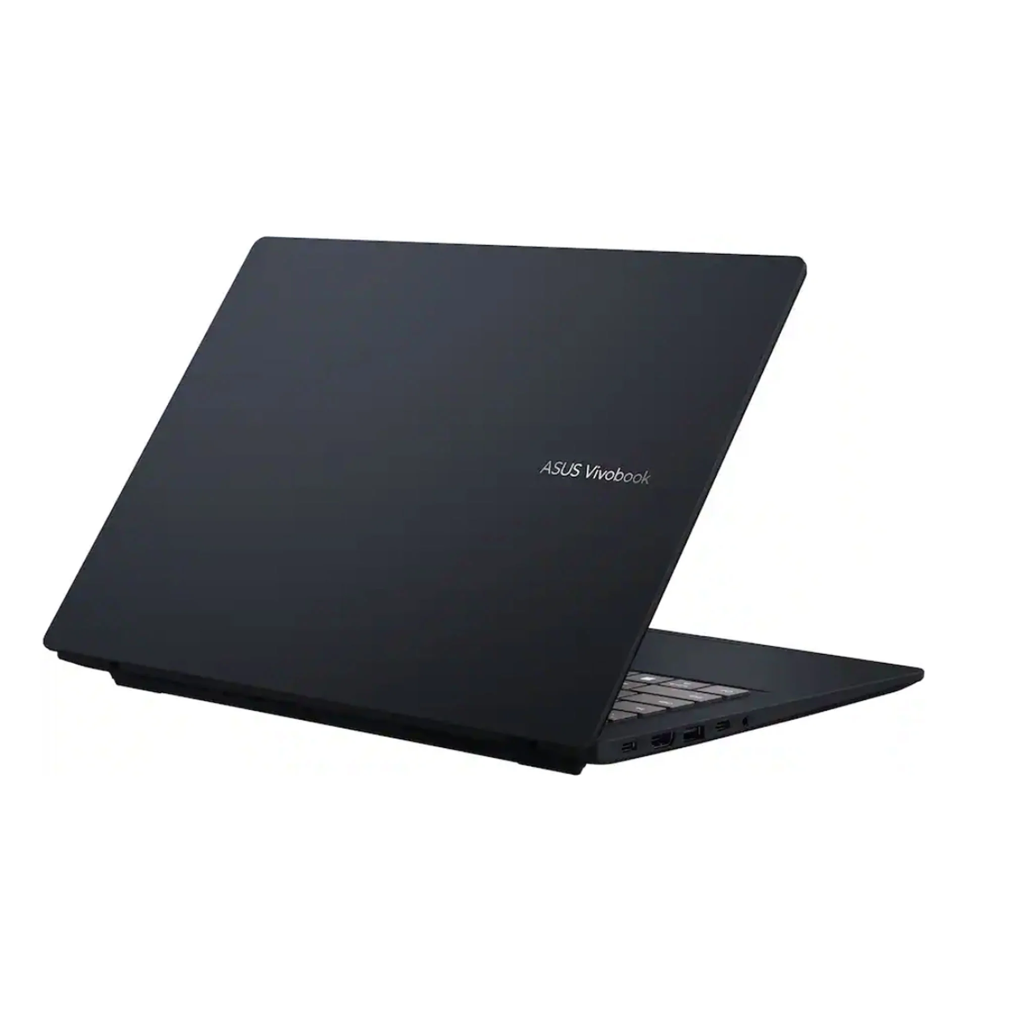 ASUS Vivobook 14 14" FHD+ Laptop - Snapdragon X - 16GB Memory, 512GB SSD (Quiet Blue) - Image 6