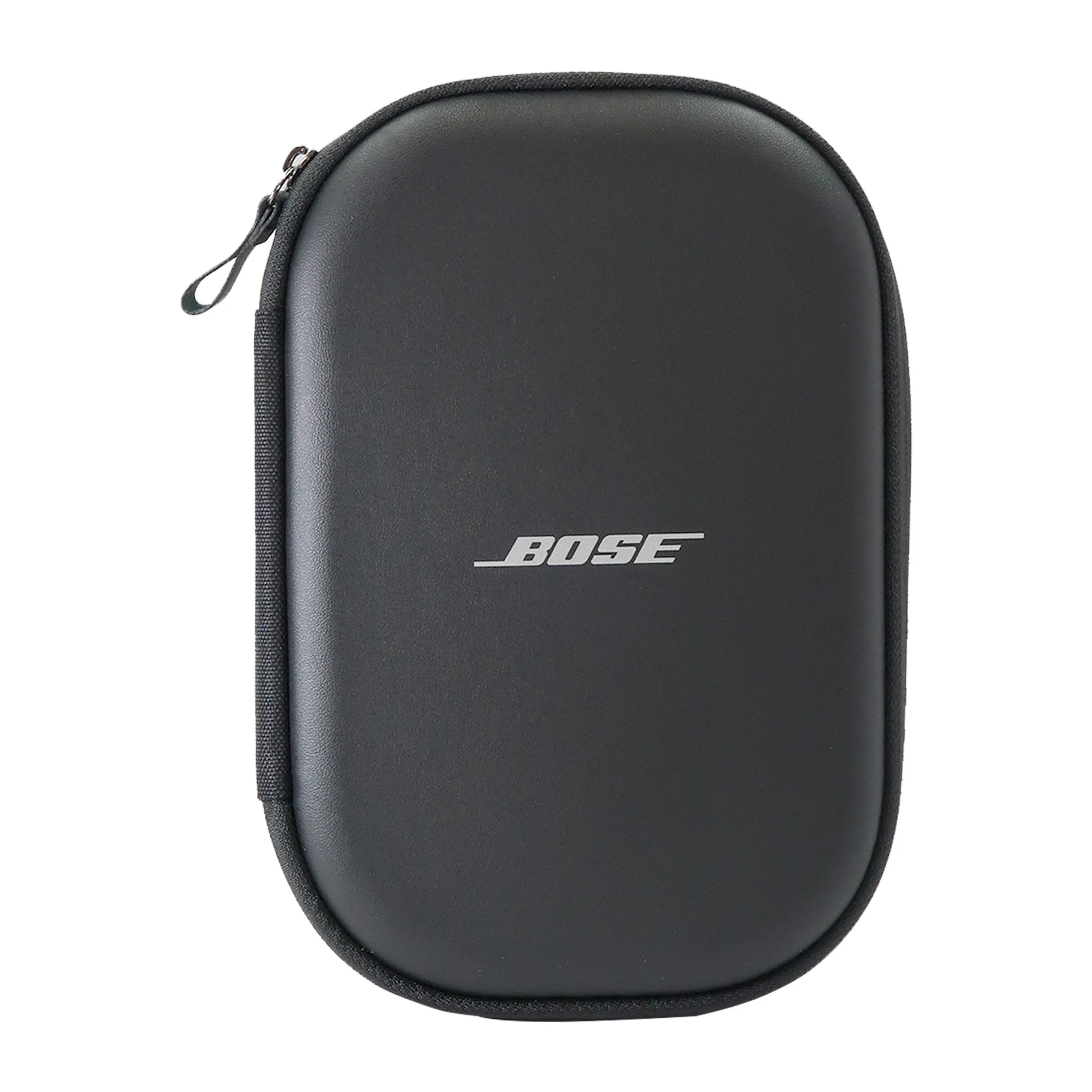 Bose QuietComfort Wireless Over-Ear Active Noise Canceling Headphones (White Smoke) with Fitness Wellness Software and 3yr Worldwide Diamond Waranty - Image 2