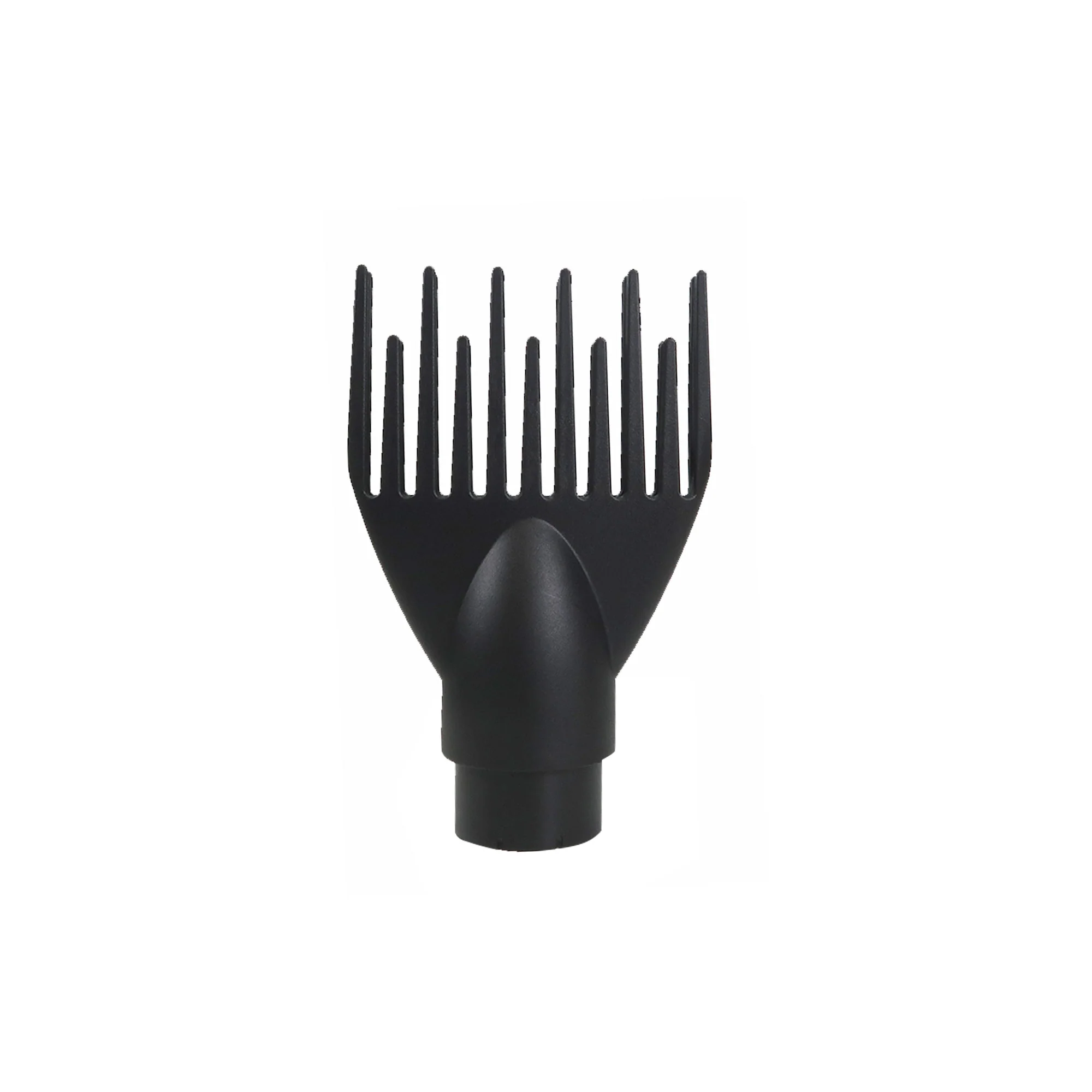 BaByliss Pro Studio Design Series Sensor Hair Dryer BCI800UC with Conair Pro Ceramic Tools Large Round Brush 2½" CPBCTR25 - Image 7
