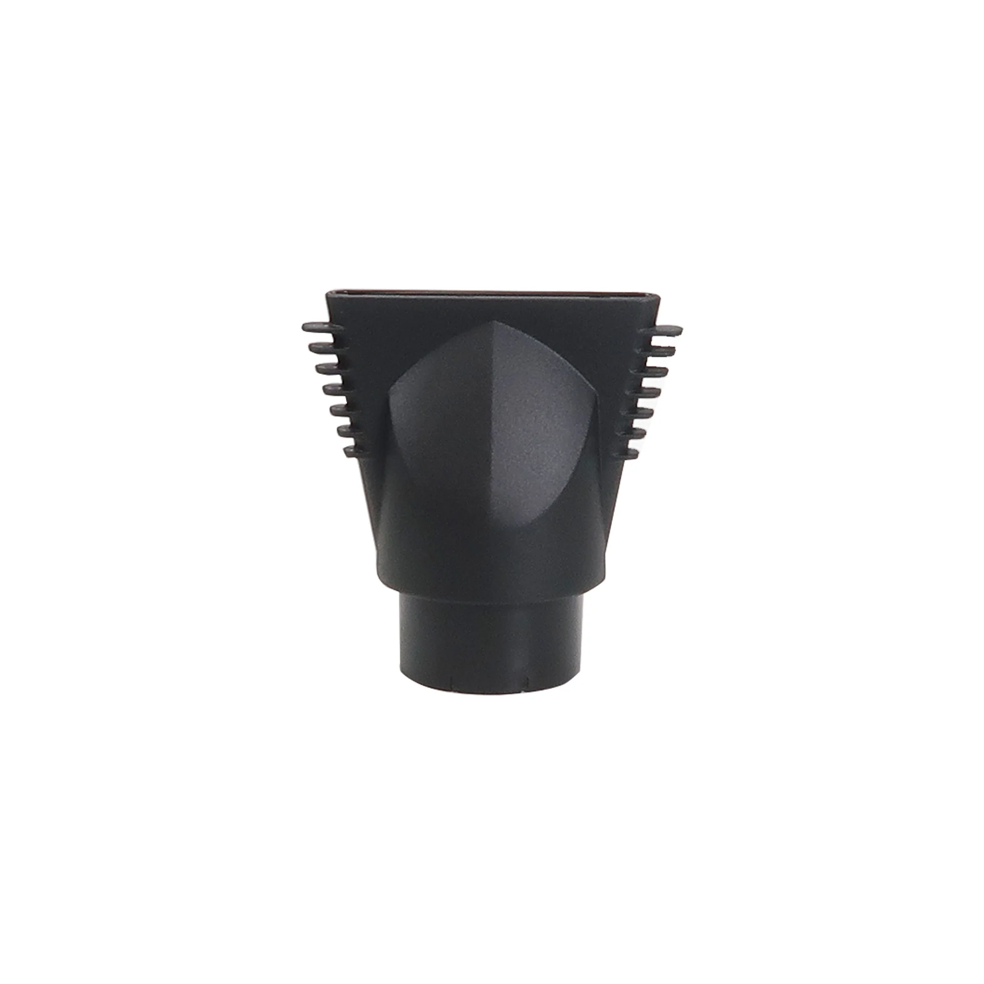 BaByliss Pro Studio Design Series Sensor Hair Dryer BCI800UC with Conair Pro Ceramic Tools Large Round Brush 2½" CPBCTR25 - Image 9