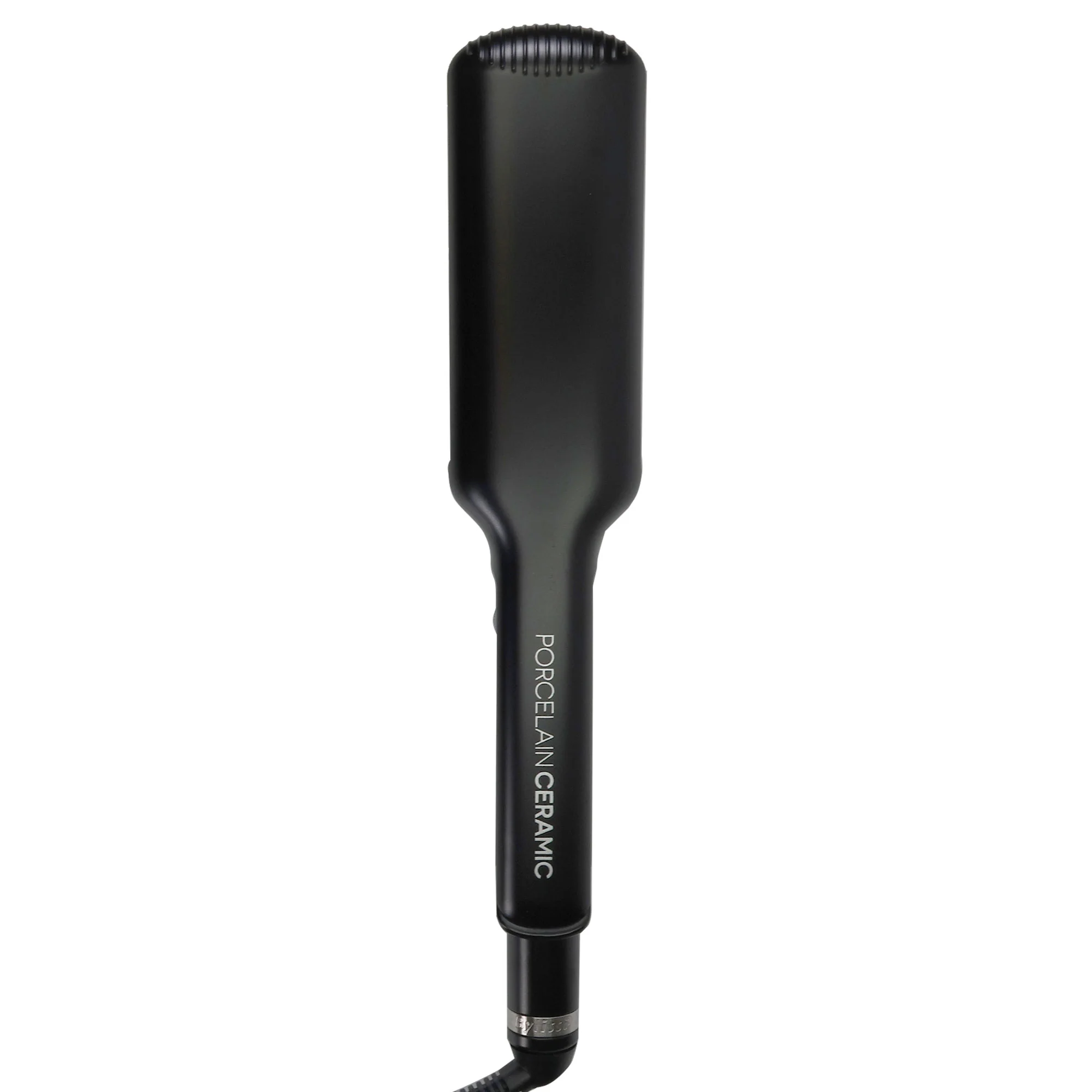 BaByliss Pro Porcelain Ceramic Straightening Iron 2" BP9561UC with Italian Performance Hair Dryer Blow Dryer BRAP1 and Conair Pro Ergo-Grip Vented Brush - Image 5