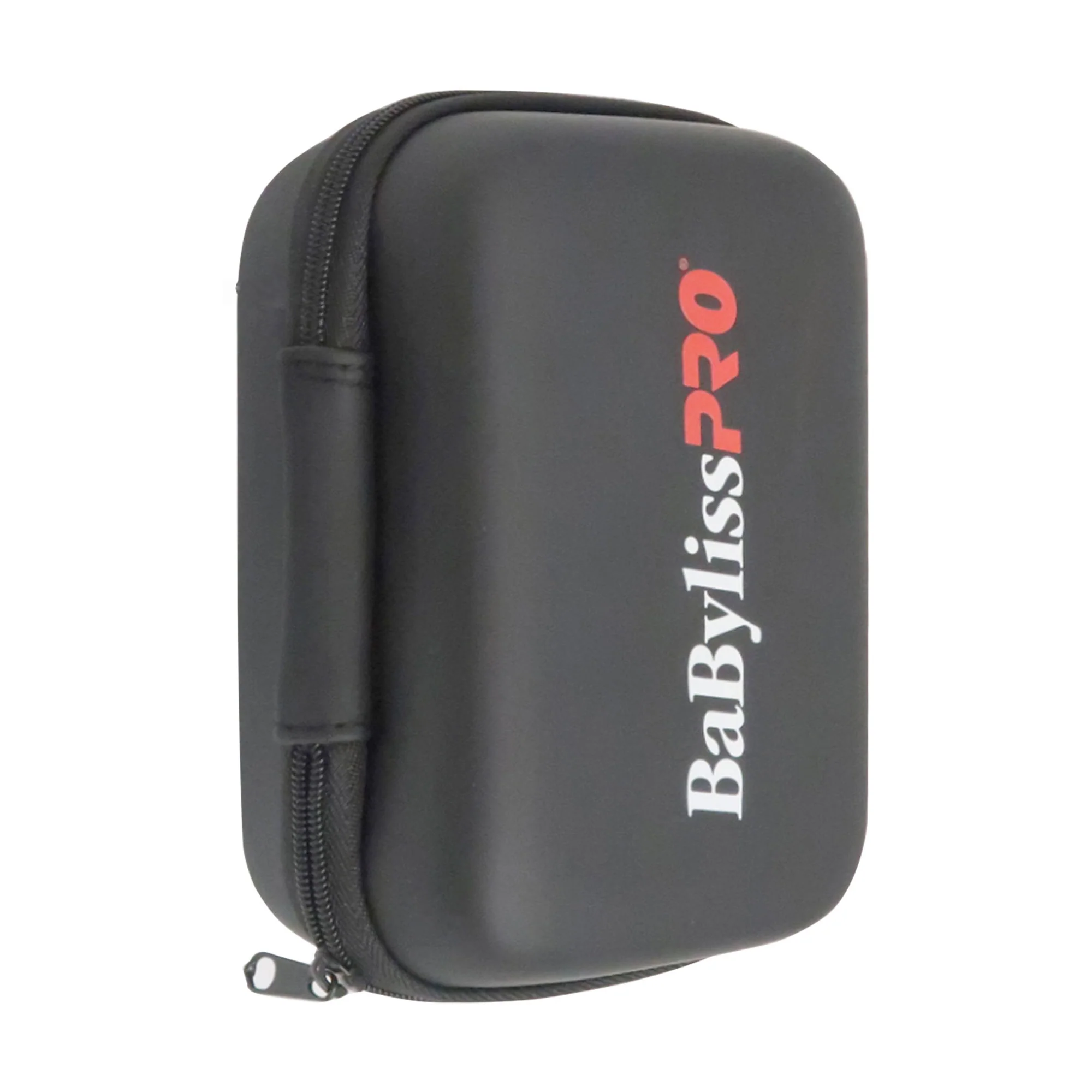 BaByliss Pro  FOILFX02 Cordless Metal Double Foil Shaver FXFS2RG with Foil Shaver Storage Case - Image 9