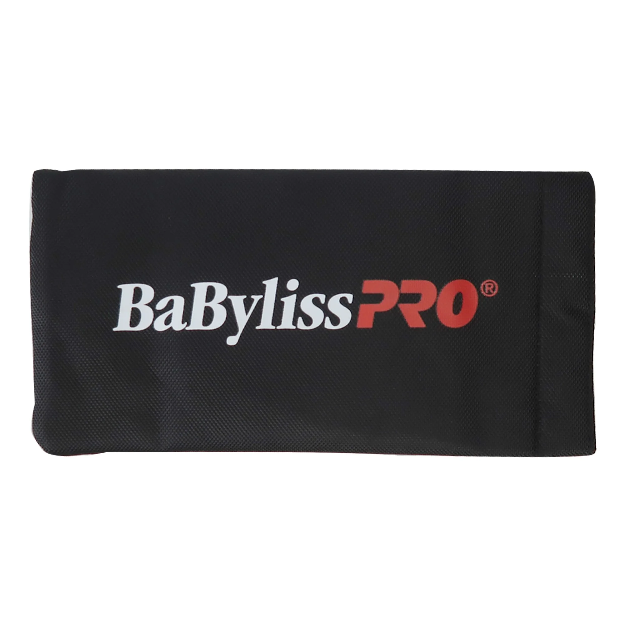 BaByliss Pro ROSEFX+ Professional Cord/Cordless All-Metal Lithium Outlining Trimmer Rose Gold #FX787NRG with BaByliss Pro Barber Clipper Trimmer Pouch - Image 8