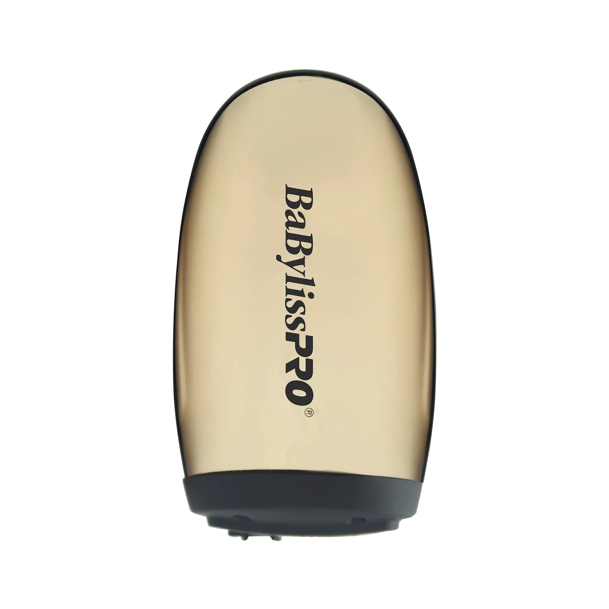 BaByliss Pro FXONE GOLDFX Interchangeable-Battery Shaver FX79FSG with BabyLiss Pro Vibe FX Cord / Cordless Massager FXSSMG Gold - Image 7