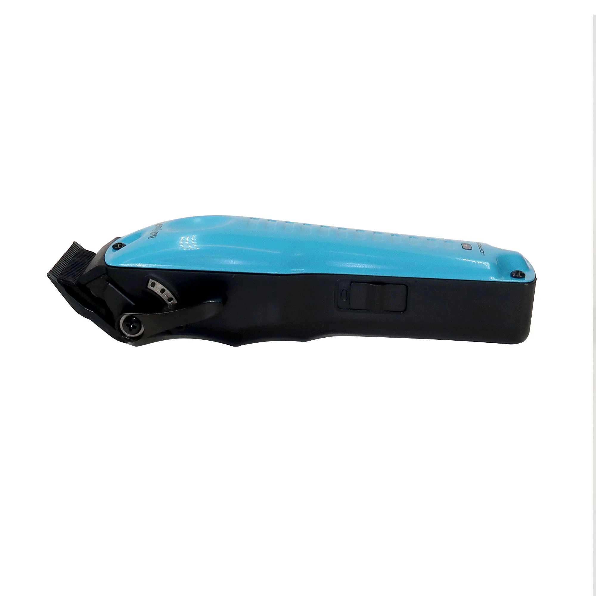 BaByliss Pro Influencer Limited Edition LO-PROFX Cordless Clipper (Nicole Renae) #FX825BI Barber Accessory Bundle - Image 3
