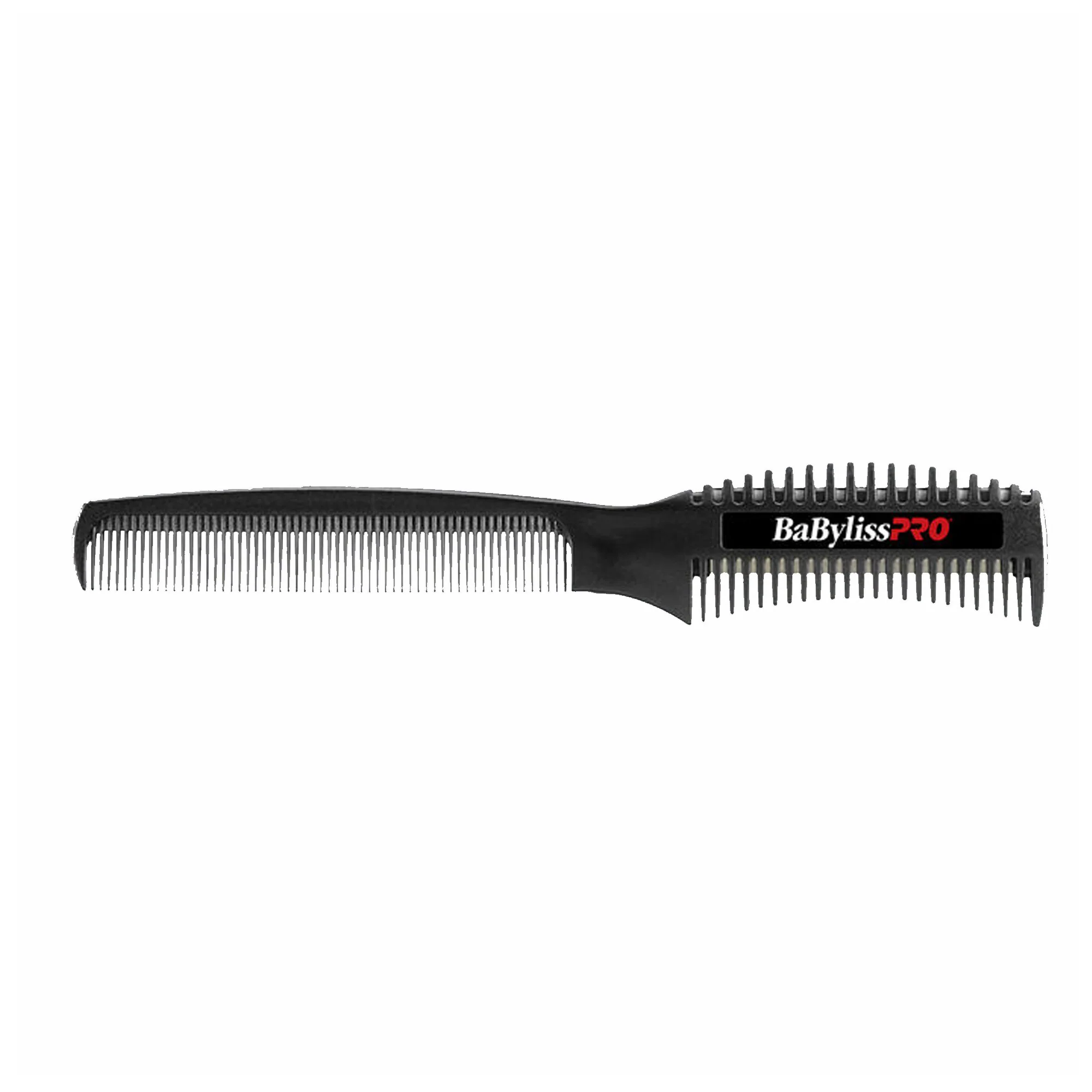 BaByliss Pro Limited Edition LO-PROFX Cordless Clipper (Andy Authentic) Yellow FX825YI with Cordless Double Foil Shaver FXFS2B and Texturizing Comb - Image 11