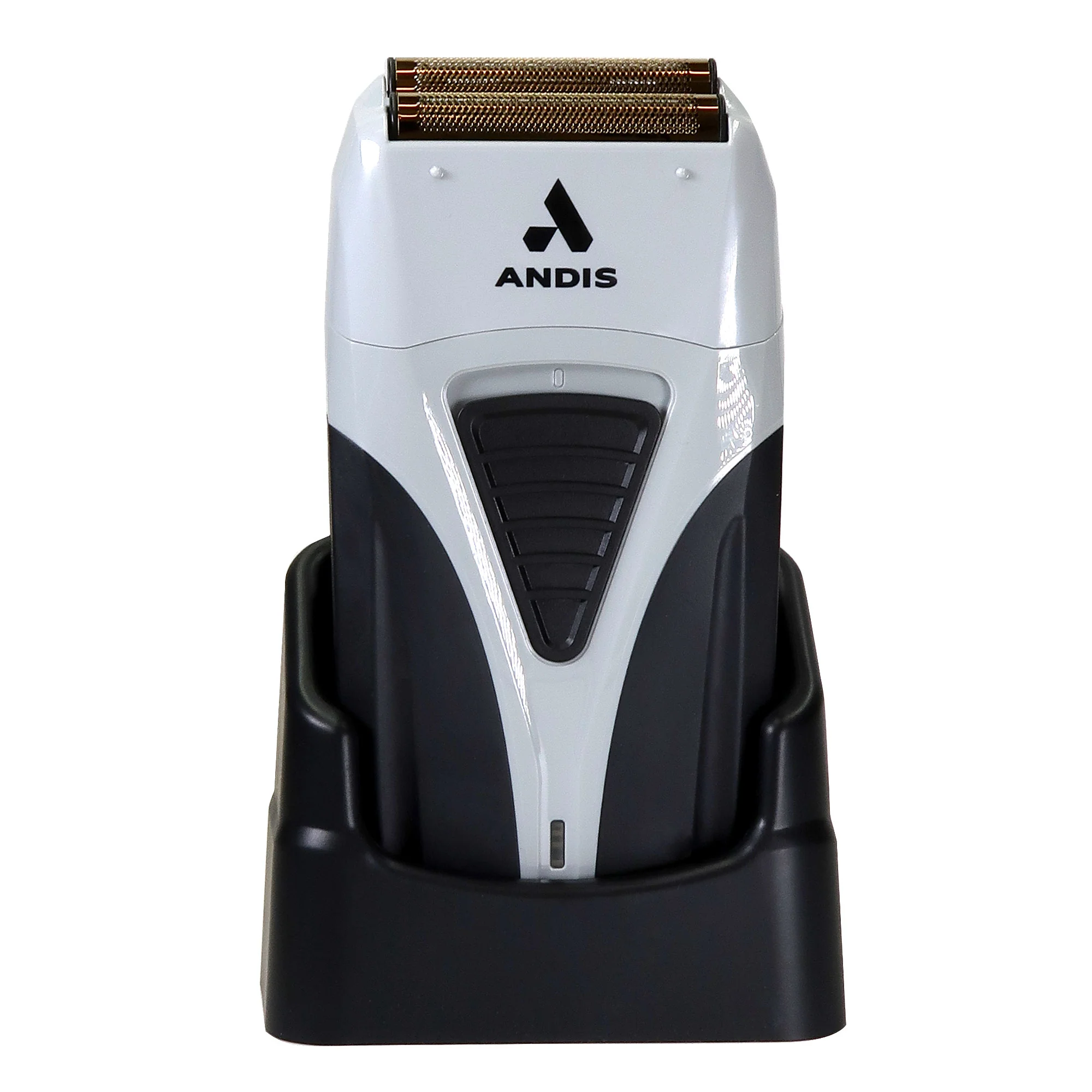 BaByliss Pro FX870 GI BOOST+ Cordless Clipper Green with Andis ProFoil Shaver Plus #17255 Kit - Image 8