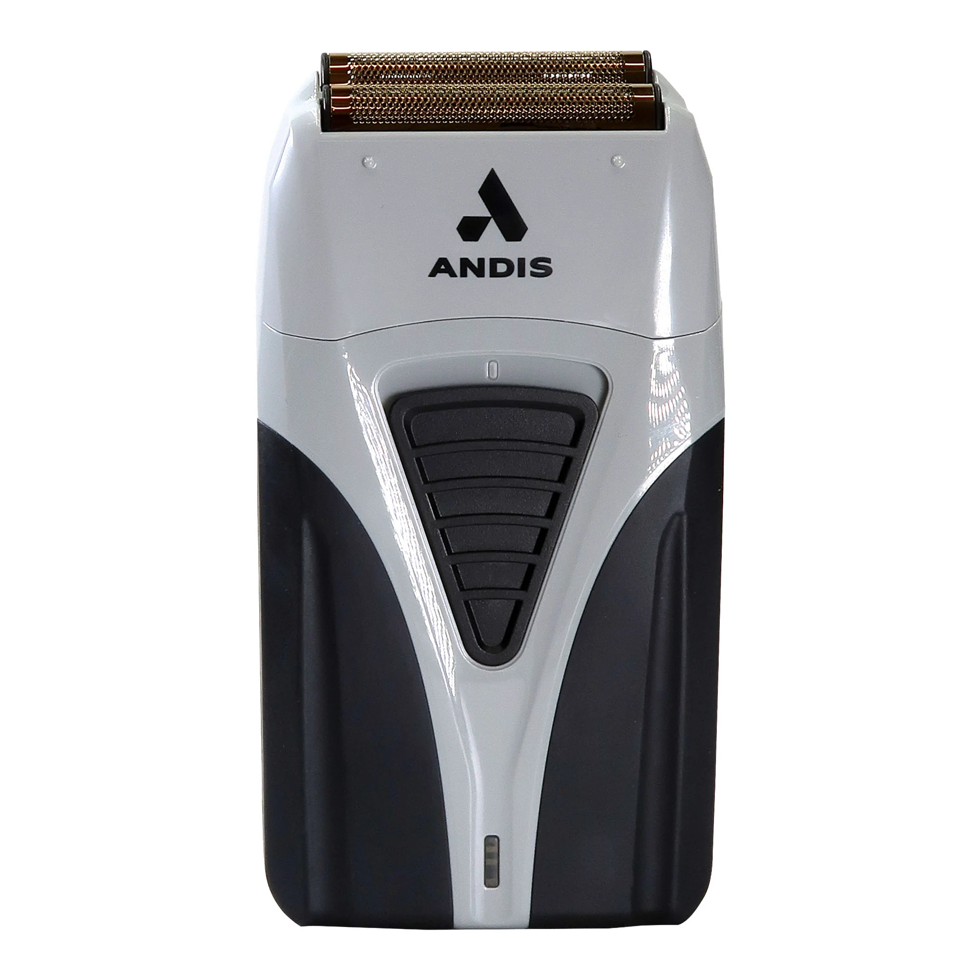 BaByliss Pro FX870 PI BOOST+ Cordless Clipper Purple with Andis ProFoil Shaver Plus #17255 Kit - Image 6