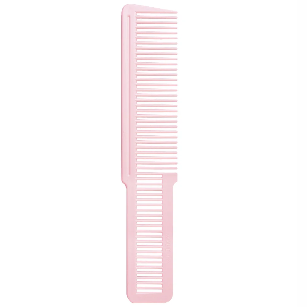 BaByliss Pro FX870 PI BOOST+ Influencer Collection Clipper Purple with Styling Comb - Image 6