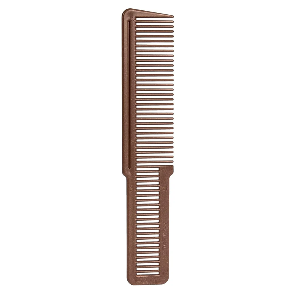 BaByliss Pro FX870 PI BOOST+ Clipper Purple with FX8010B Replacement Fade Blade and Comb - Image 10