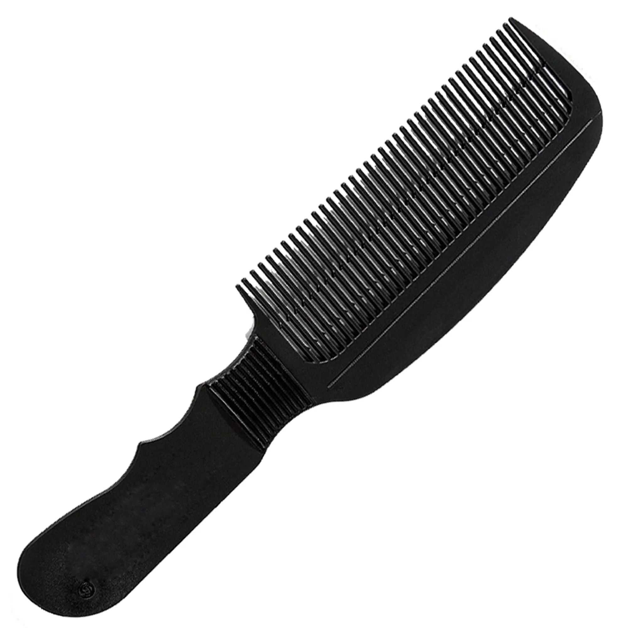 BaByliss Pro LimitedFX Boost+ Collection Clipper, Trimmer & Charging Base Set with Professional Barber Kit - Image 10