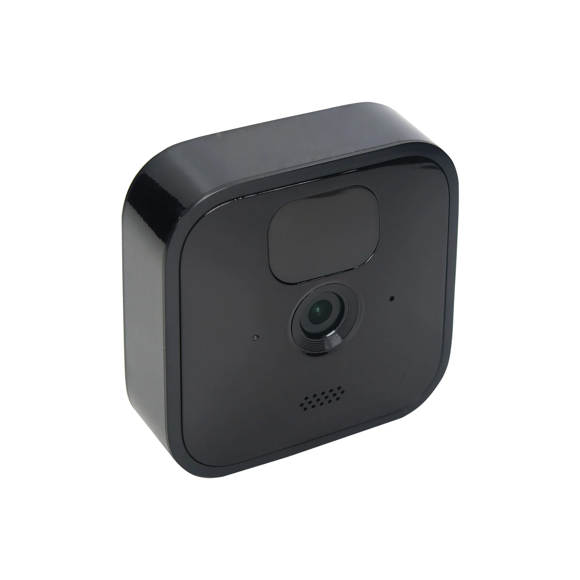 5x Blink Outdoor Battery Powered Weather-Resistant Security Cameras - 2 Camera System (3rd Gen) - Image 3