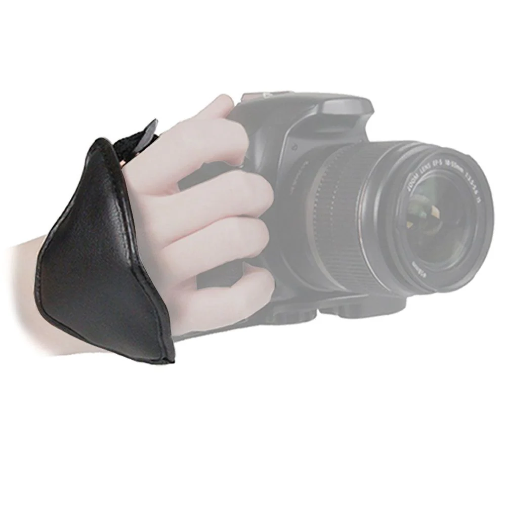 Premium Accessory Bundle for Nikon D750 D780 D850 D500 D7500 Digital SLR Cameras - Image 6
