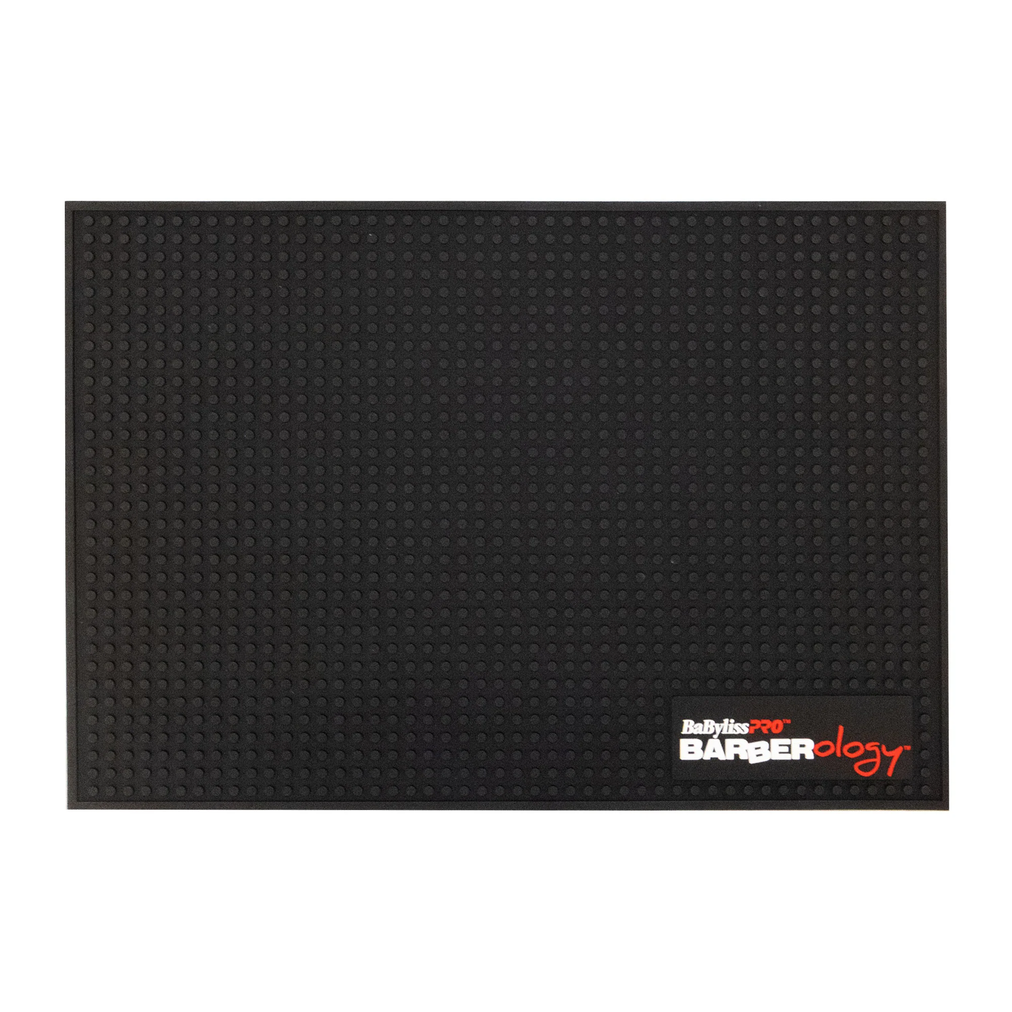 Babyliss Barberology Professional Barber Mat - Image 2