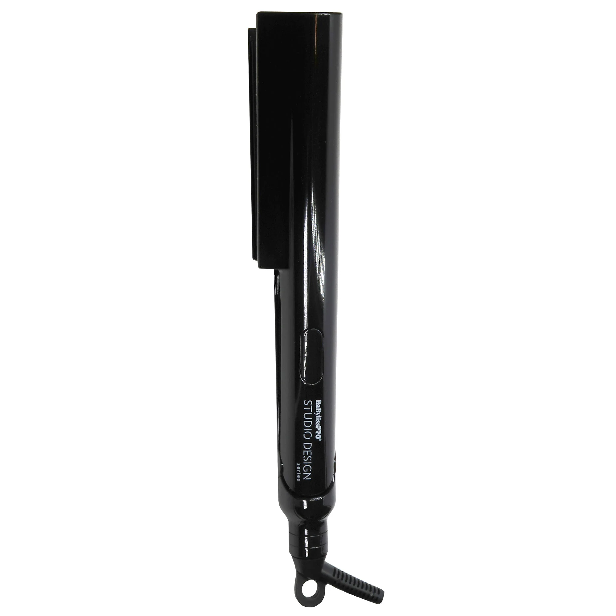 BaByliss Pro Studio Design Series Rootreacher #BCI002UC - Image 2