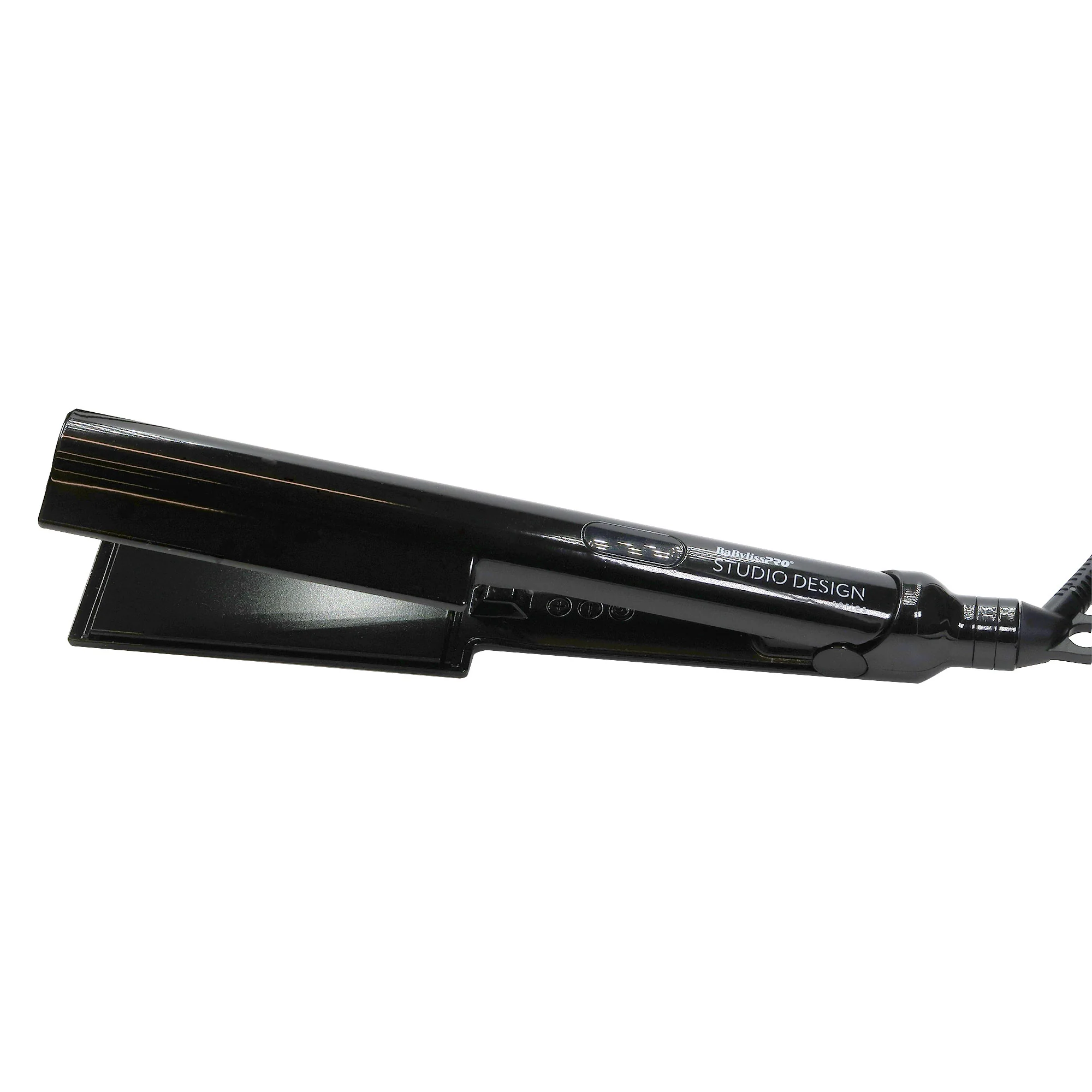 BaByliss Pro Studio Design Series Rootreacher #BCI002UC - Image 3