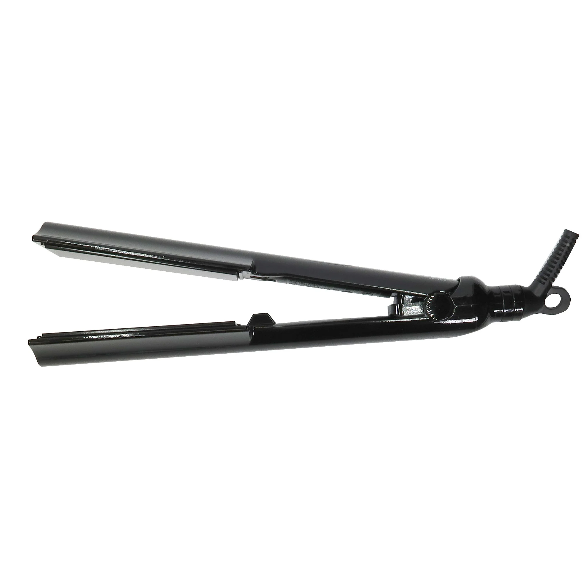 BaByliss Pro Studio Design Series Rootreacher #BCI002UC - Image 4