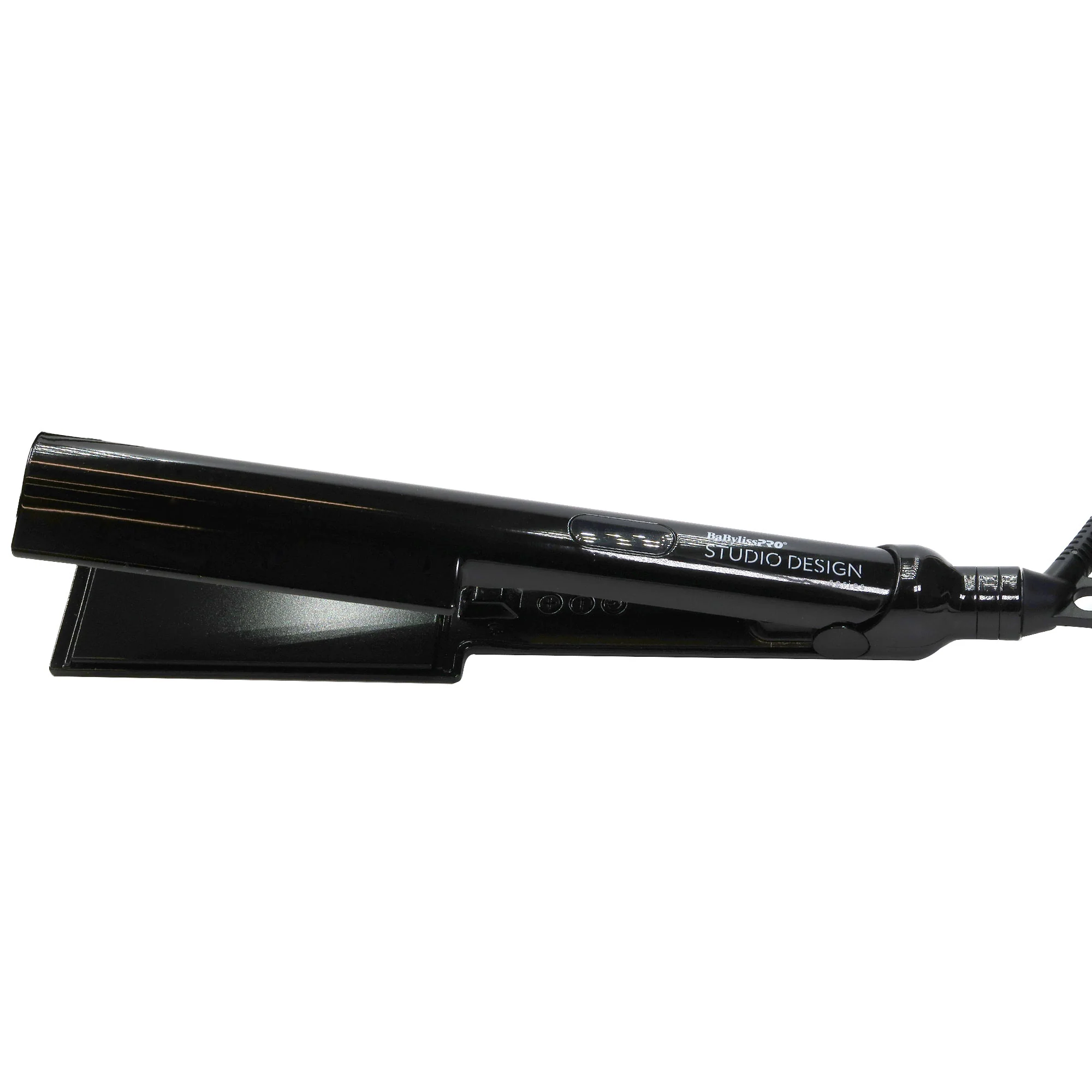 BaByliss Pro Studio Design Series Rootreacher #BCI002UC - Image 5