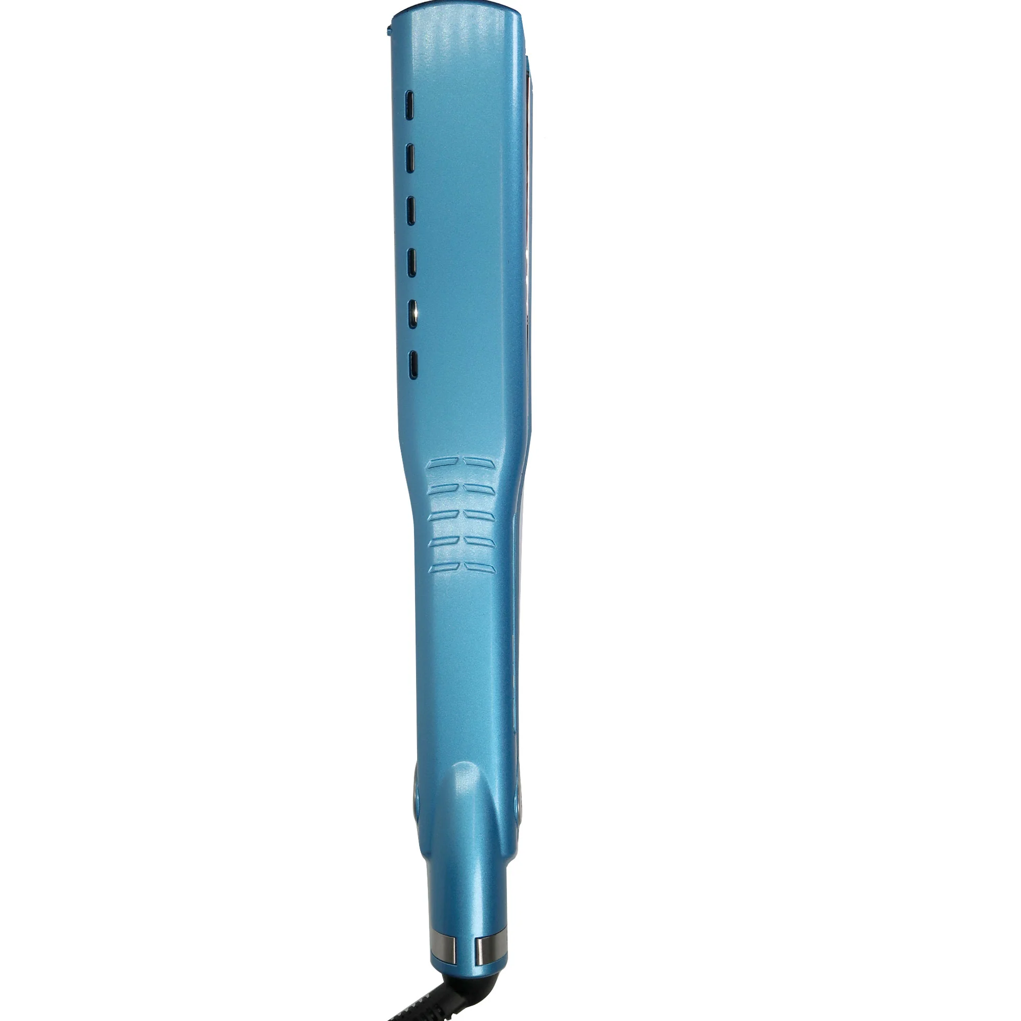 BaByliss Pro Nano Titanium Vented Ionic Flat Iron 1½" #BNT4093TUC (Dual Voltage) - Image 5