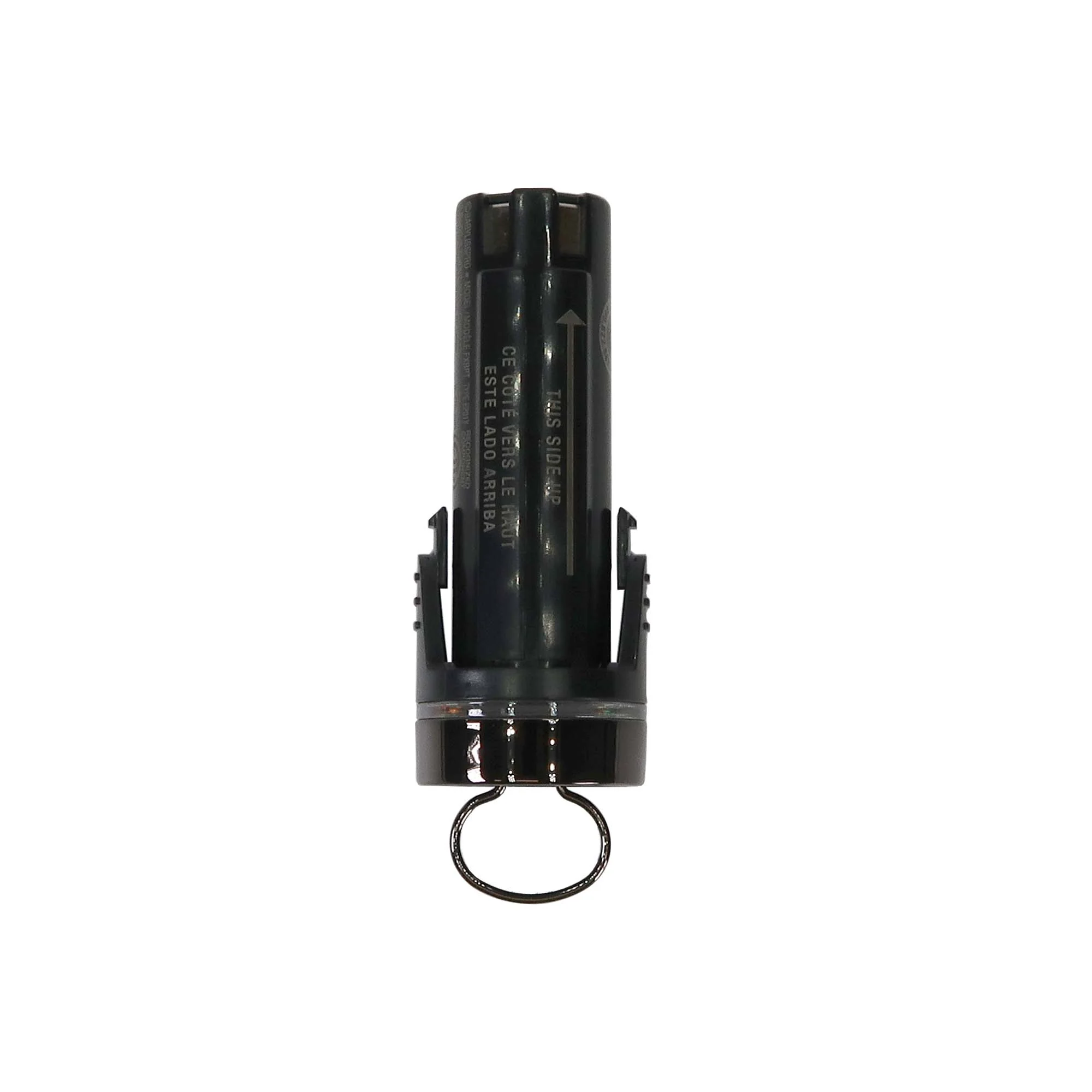 3x BaByliss Pro SNAPFX Replacement Battery Fits FX797 Trimmer #FXBPT - Image 4