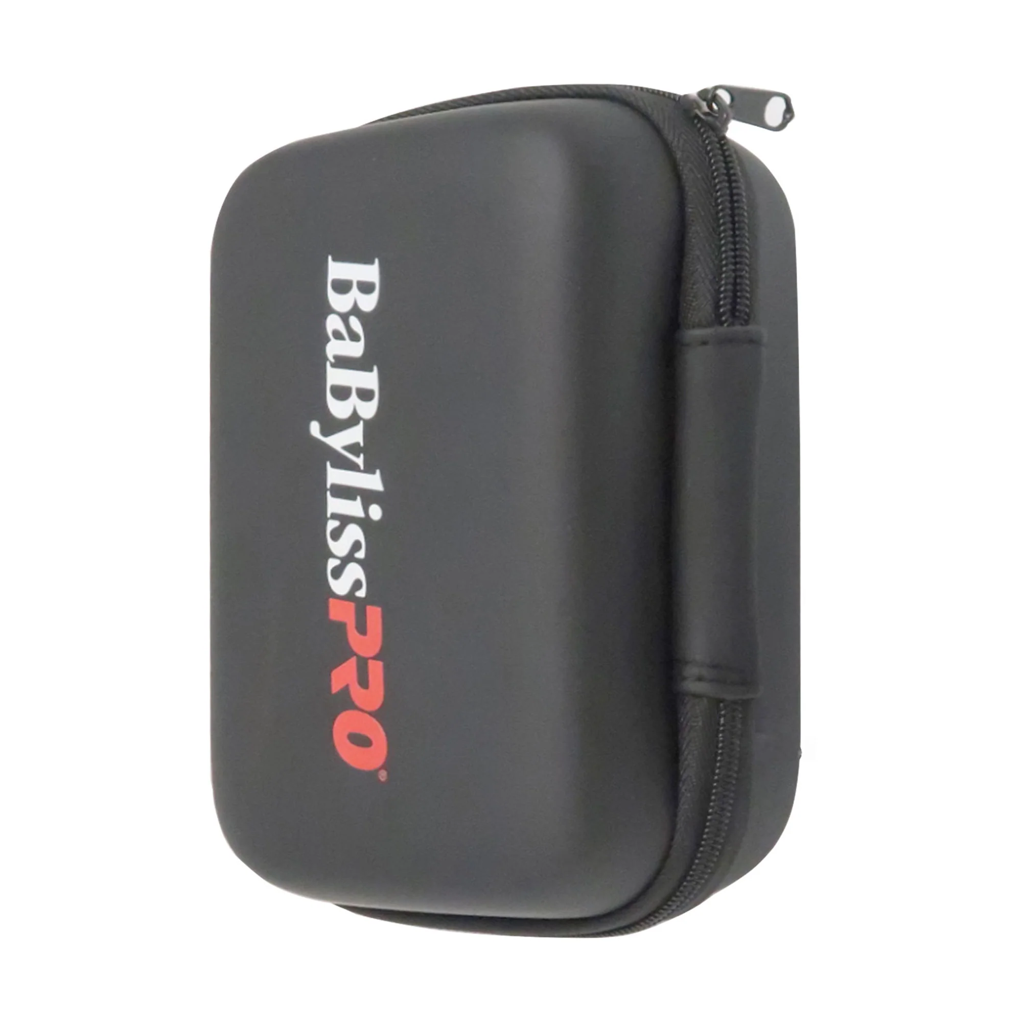 BaByliss Pro Barberology Foil Shaver Storage Case #FXFS2BPCASE (Black) - Image 2