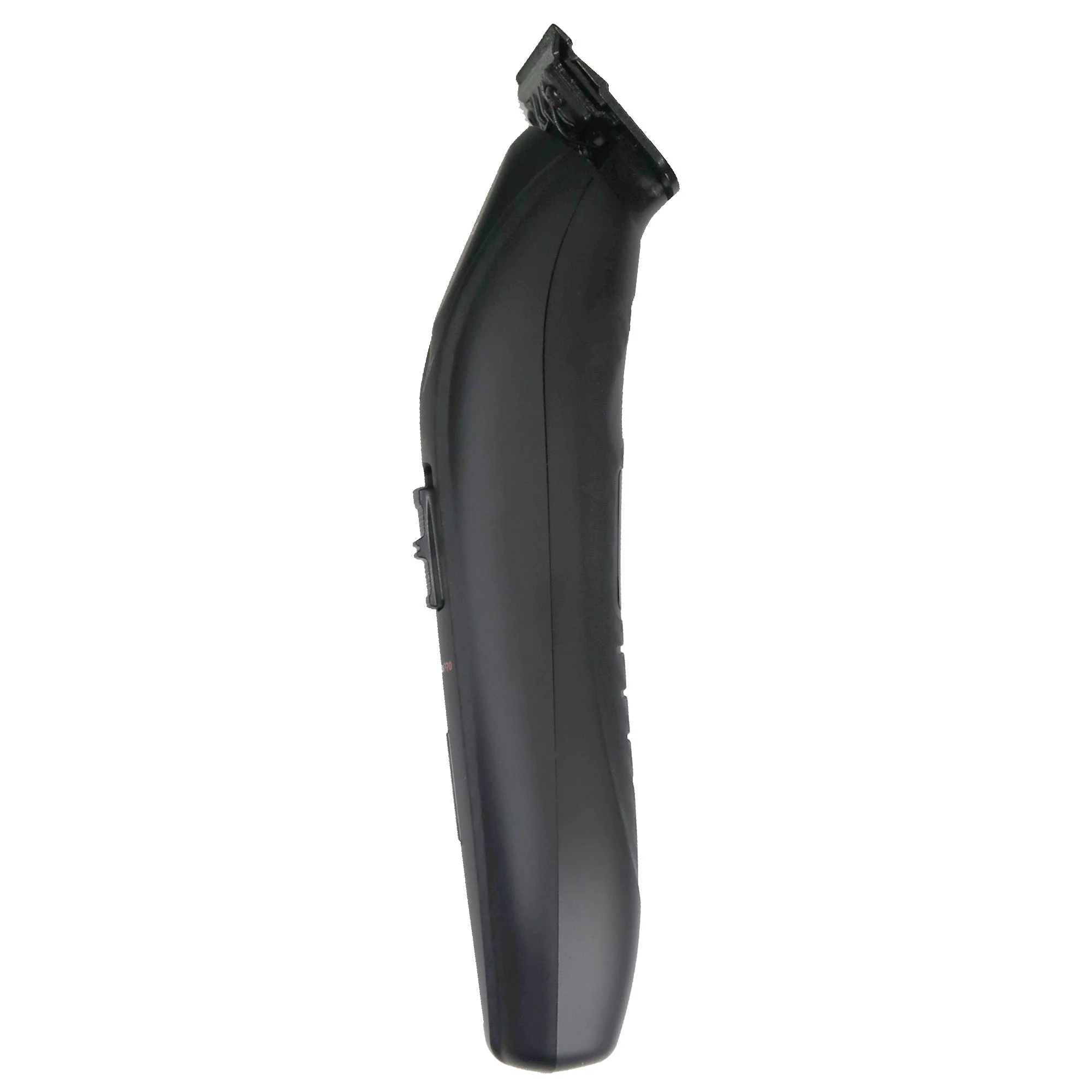 BaByliss Pro FX3 Professional High Torque Trimmer - Black #FXX3TB - Image 2