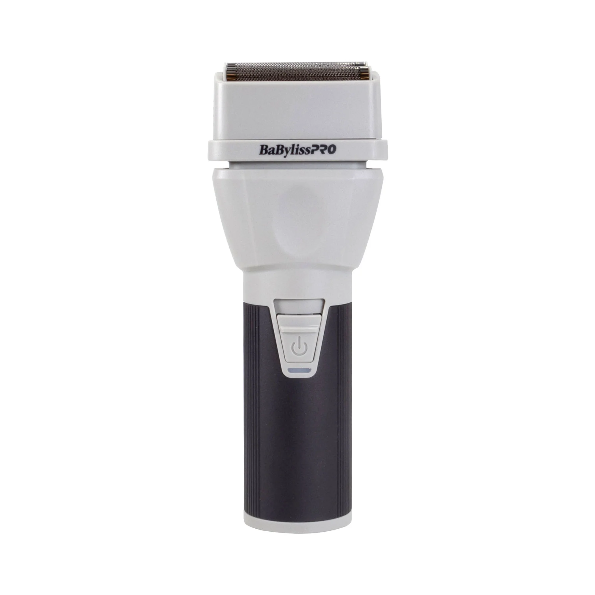 BaByliss Pro COREFX Professional Performance Double Foil Shaver FX75FS2 with Hair Trimmer FX76 and Universal Travel Case - Image 7