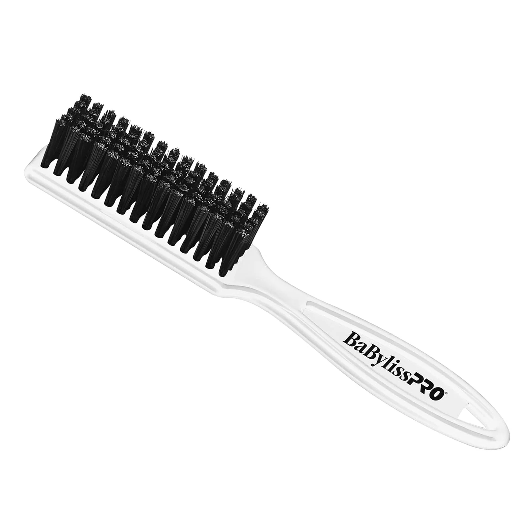 BaByliss Pro FXONE BlackFX Limited Edition Prepack - Stick Shaver and Outlining Trimmer (Black) FX1FSTMBPK Pro Barber Kit - Image 9
