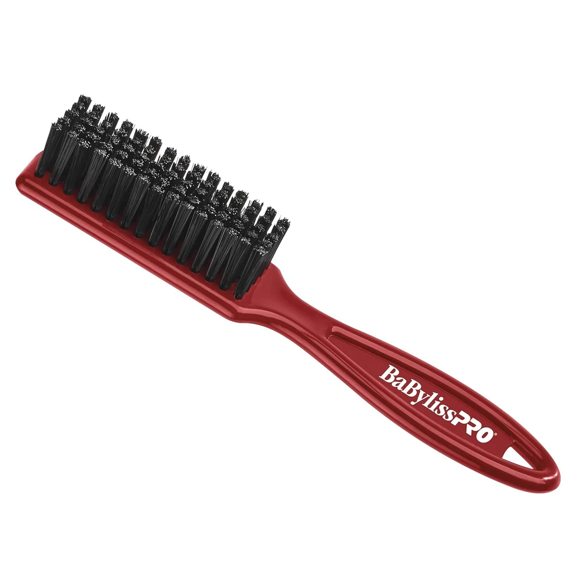 BaByliss Pro FXONE BlackFX Limited Edition Prepack - Stick Shaver and Outlining Trimmer (Black) FX1FSTMBPK Barber Essential Bundle - Image 10