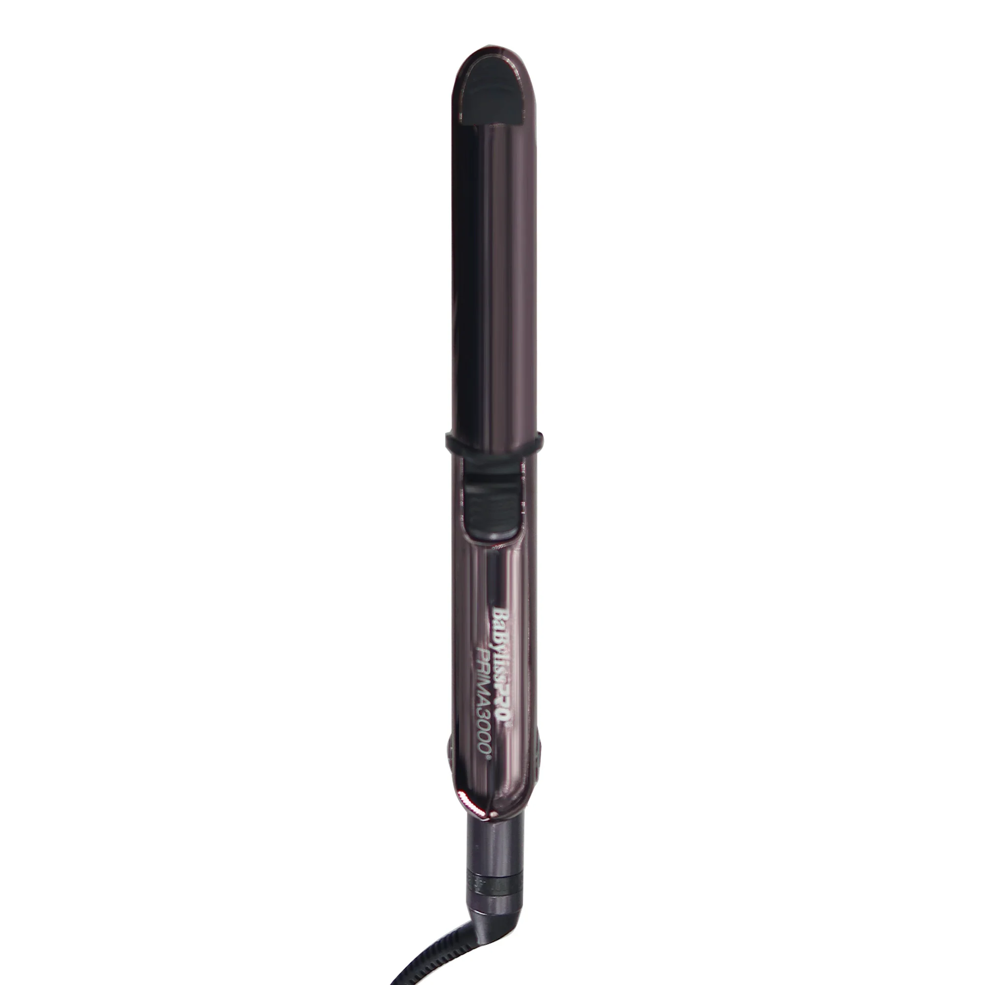 BaByliss Pro Porcelain Ceramic Gift Box (Dryer, Waver, Curling Iron) BPPP7 with Prima2000 3/4" Mini Flat / Curling Iron and Prima 3000 1¼" Flat Iron - Image 7