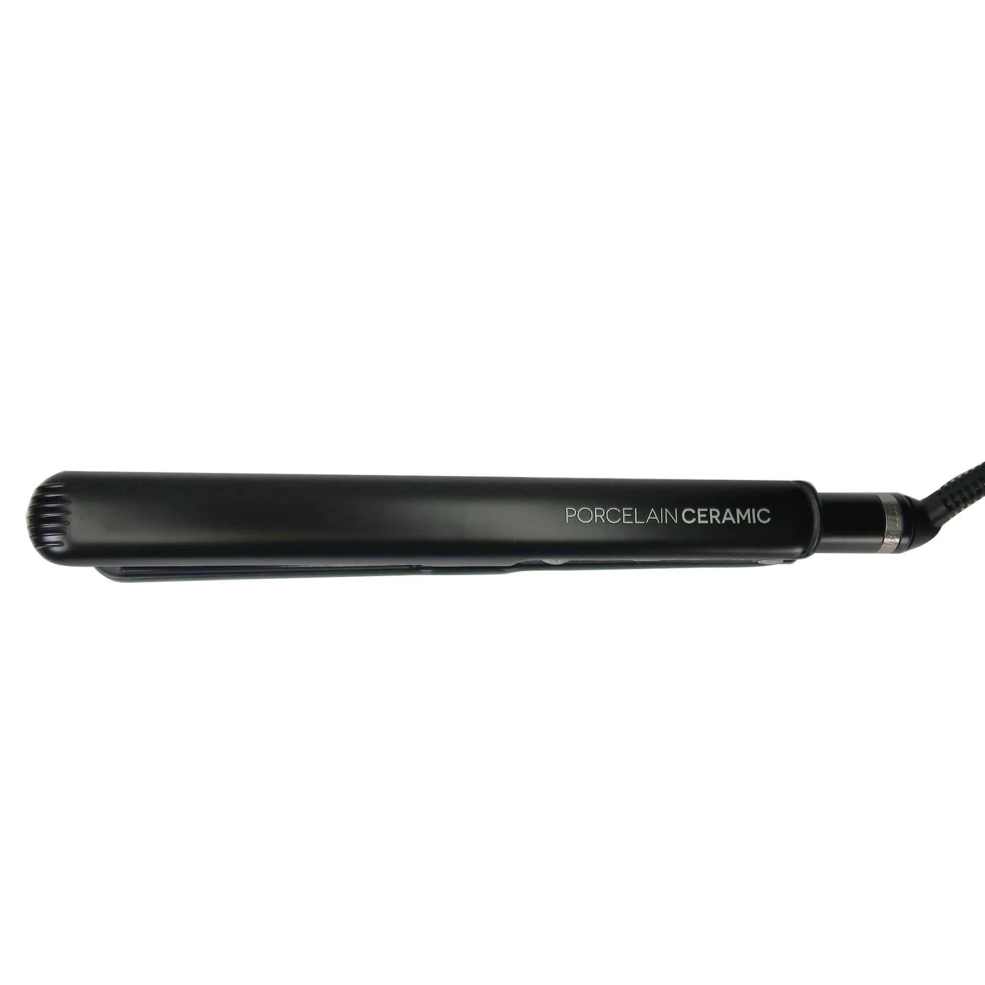 BaByliss Pro Studio Design Series Sensor Hair Dryer BCI800UC with Porcelain Ceramic Limited Edition 1" Straightening Iron, 1¼" Spring Curling Iron Set BPCPP6UC - Image 8