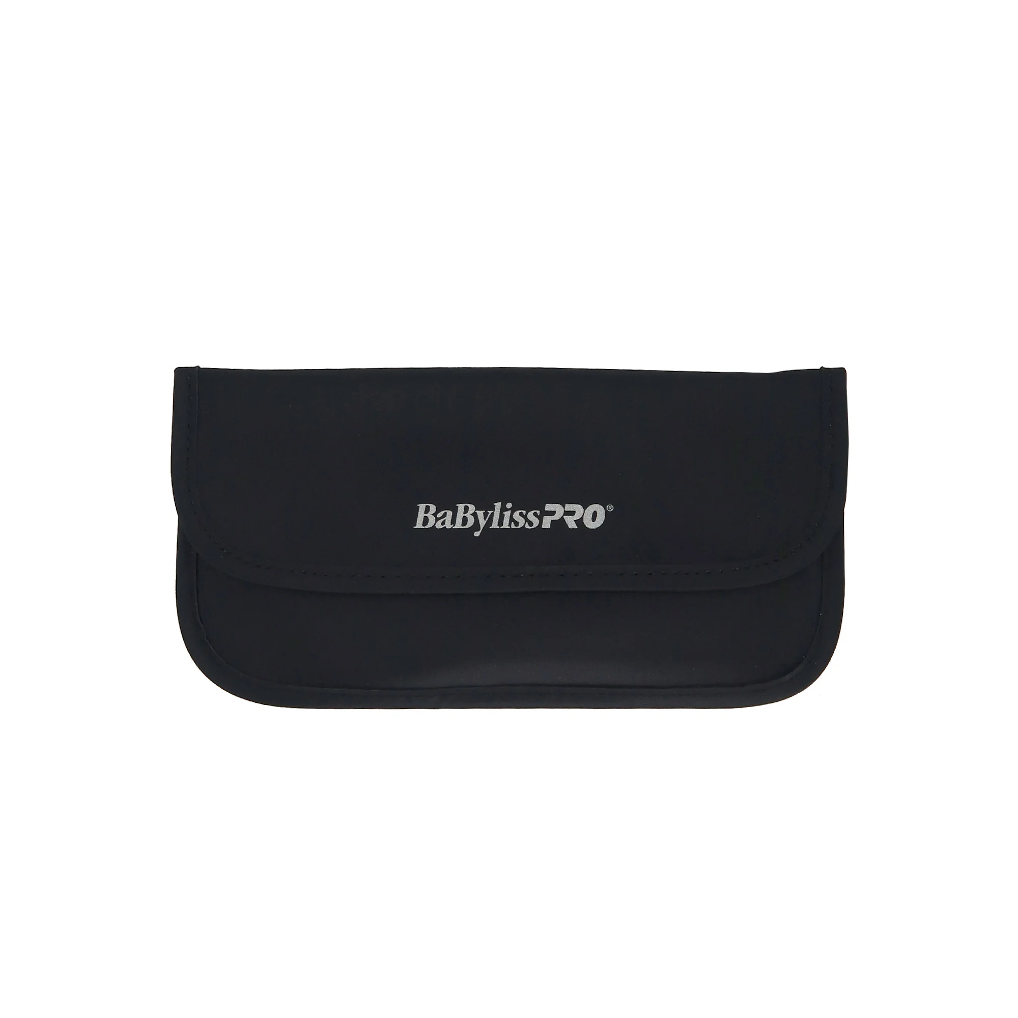 BaByliss Pro Nano Titanium Lightweight Ionic Dryer & Folding Travel Dryer BNTPP70 + Nano Titanium Prima2000 3/4" Mini Flat / Curling Iron Iridescent BNTBRB2000UC - Image 10