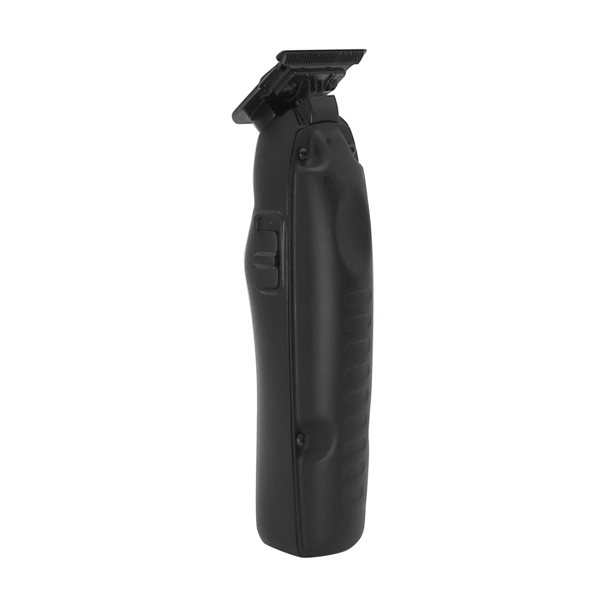 BaByliss Pro LIMITED EDITION Cordless Metal Double Foil Shaver (Purple) FXFS2P with FXONE LO-PROFX LIMITED EDITION Trimmer - Matte Black FX729MBLT - Image 7