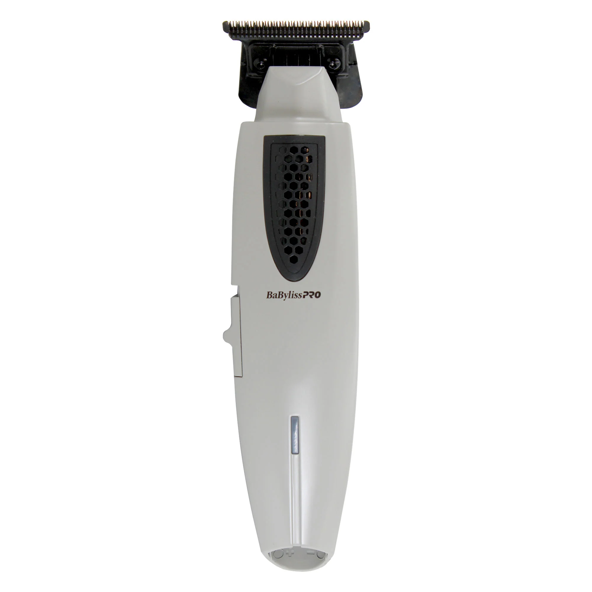 BaByliss Pro LITHIUMFX+ Limited Edition Cordless Ergonomic Clipper Trimmer Shaver Kit - Image 5