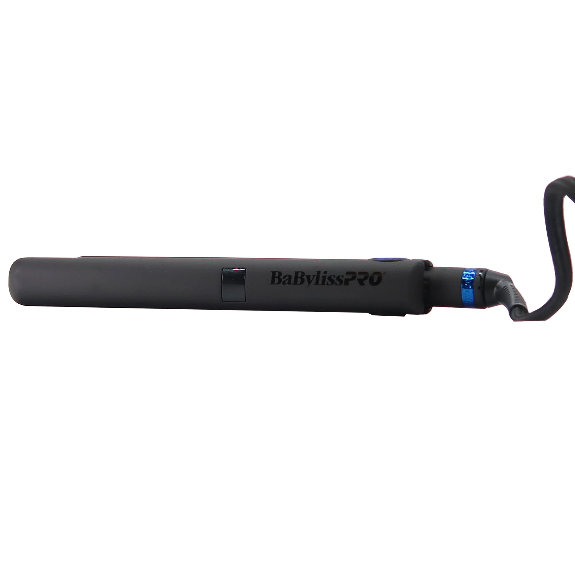 BaByliss Pro Nano Titanium LIMITED EDITION 1" Digital Flat Iron BNTMB4095TUC - Image 5