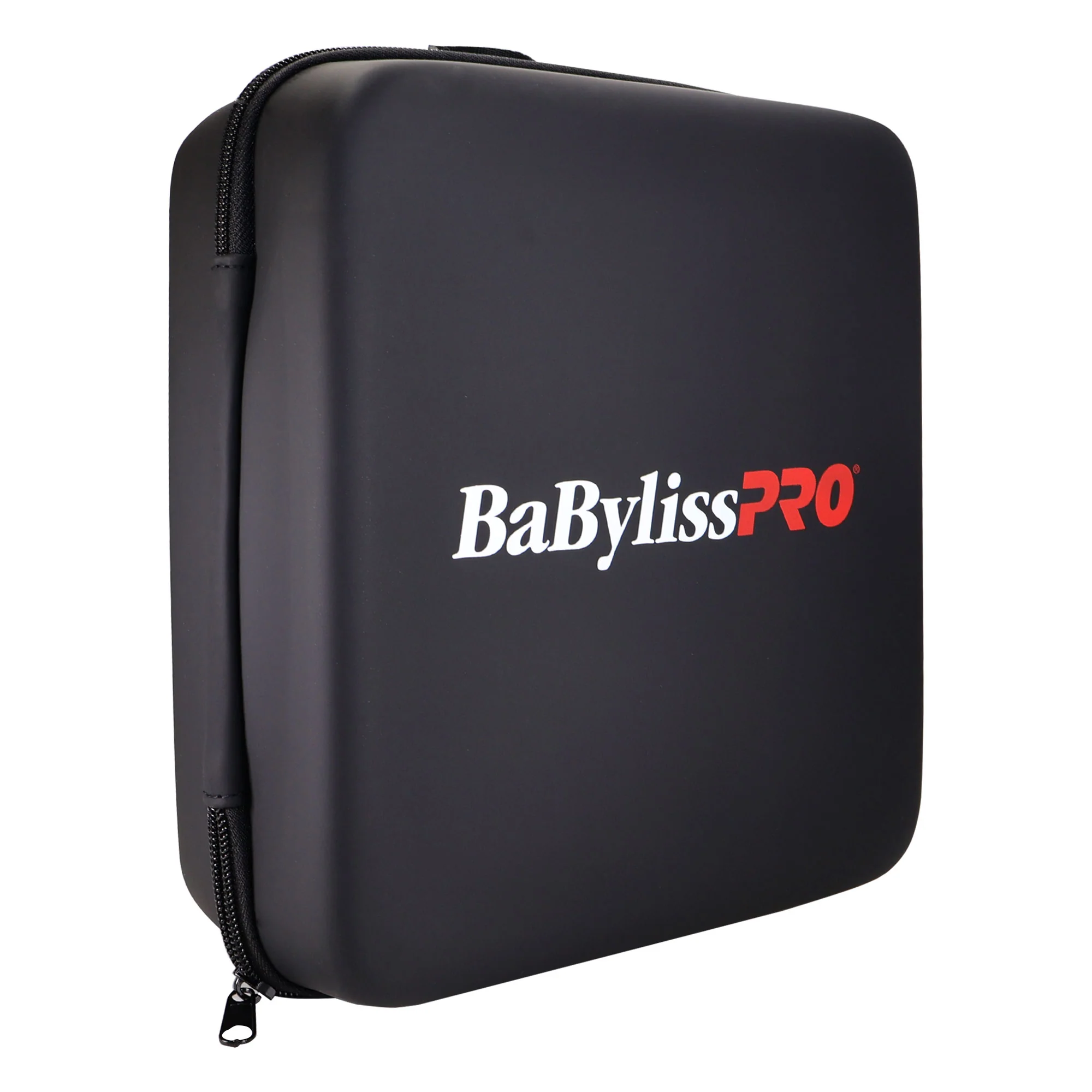 BaByliss Pro Universal Travel Case BBPROCASE Fits Clipper Shaver Trimmer and Accessories Fits Clipper Shaver Trimmer and Accessories