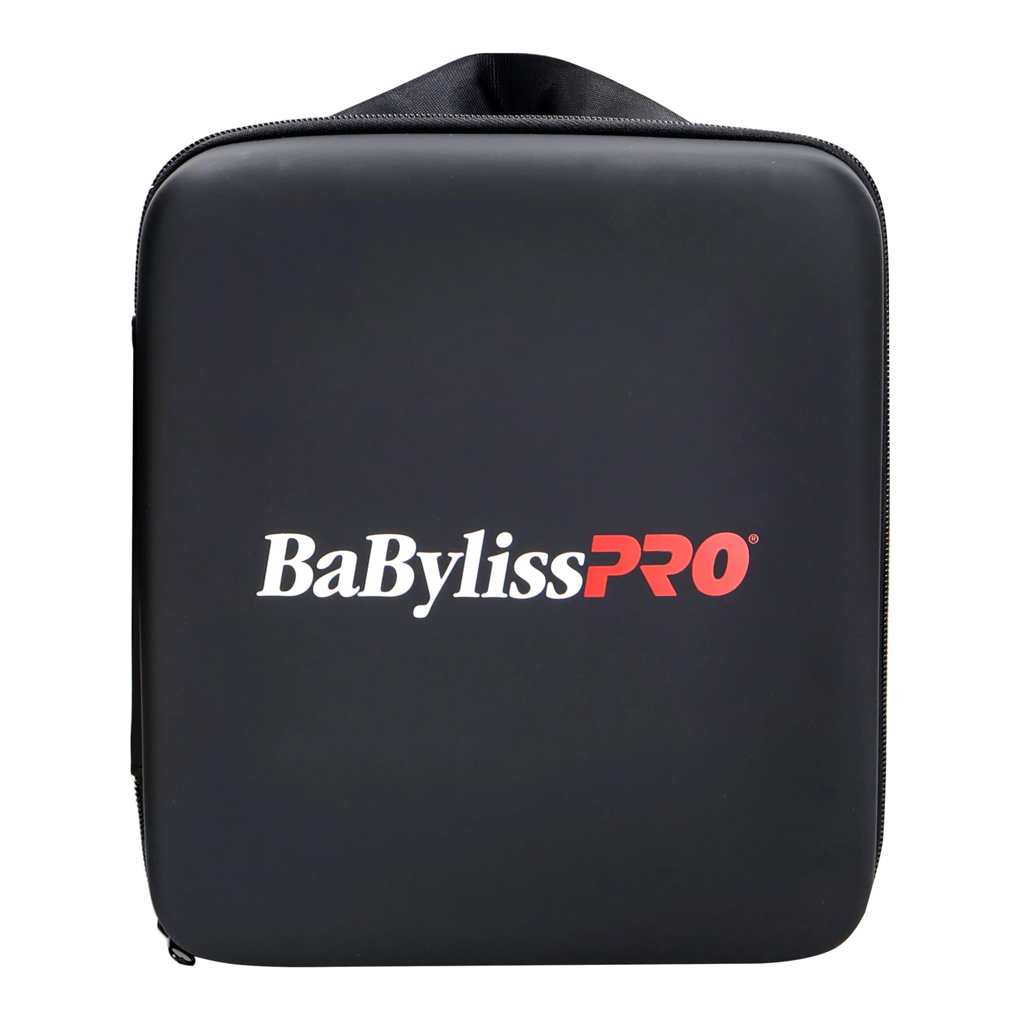 BaByliss Pro Universal Travel Case BBPROCASE Fits Clipper Shaver Trimmer and Accessories Fits Clipper Shaver Trimmer and Accessories - Image 2