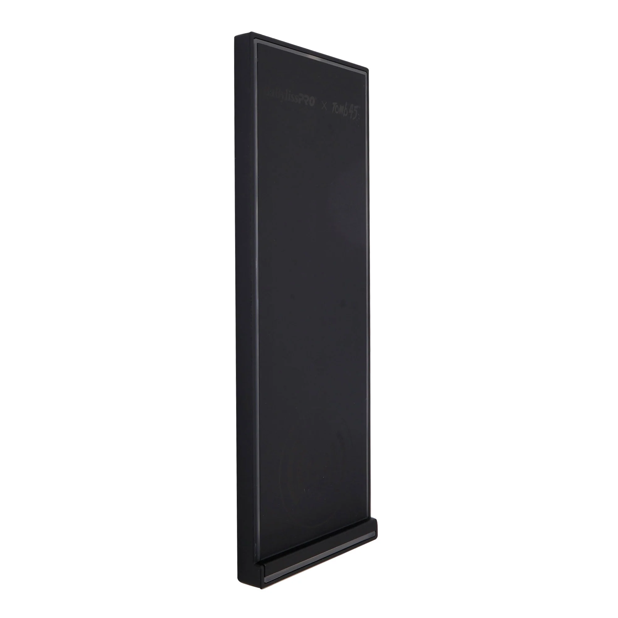 BaByliss Pro X Tomb45 Clipper / Trimmer Wireless Charging Mat #FXT45MAT - Image 2