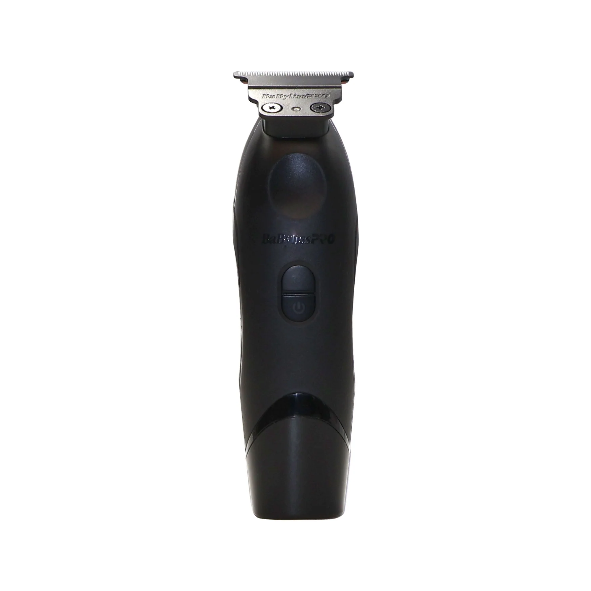 BaByliss Pro x Tomb45 Wireless-Charging Hair Trimmer for Men with BaByliss Pro X Tomb45 Clipper / Trimmer Wireless Charging Mat FXT45MAT - Image 4