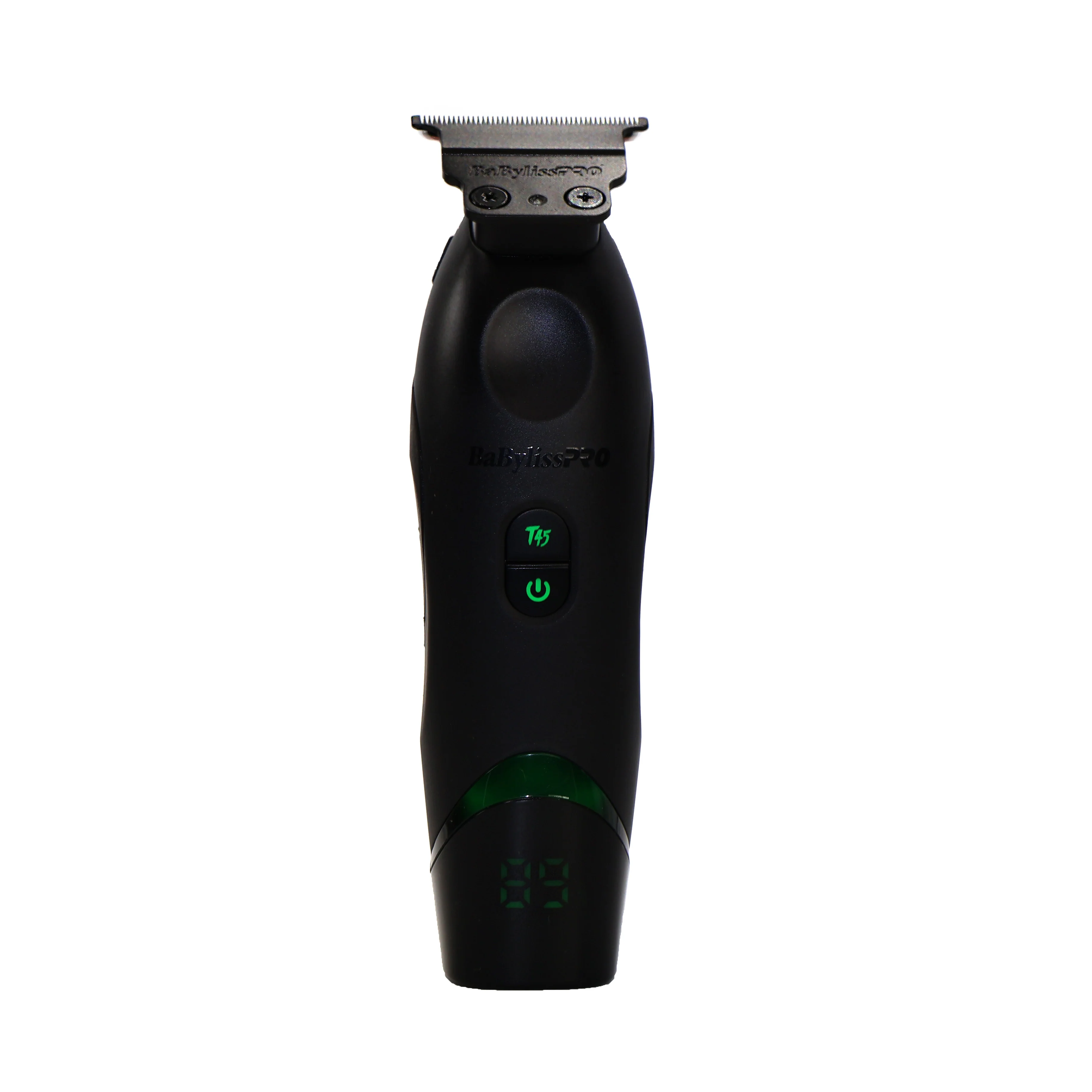 BaByliss Pro x Tomb45 Wireless-Charging Hair Trimmer for Men with BaByliss Pro X Tomb45 Clipper / Trimmer Wireless Charging Mat FXT45MAT - Image 9