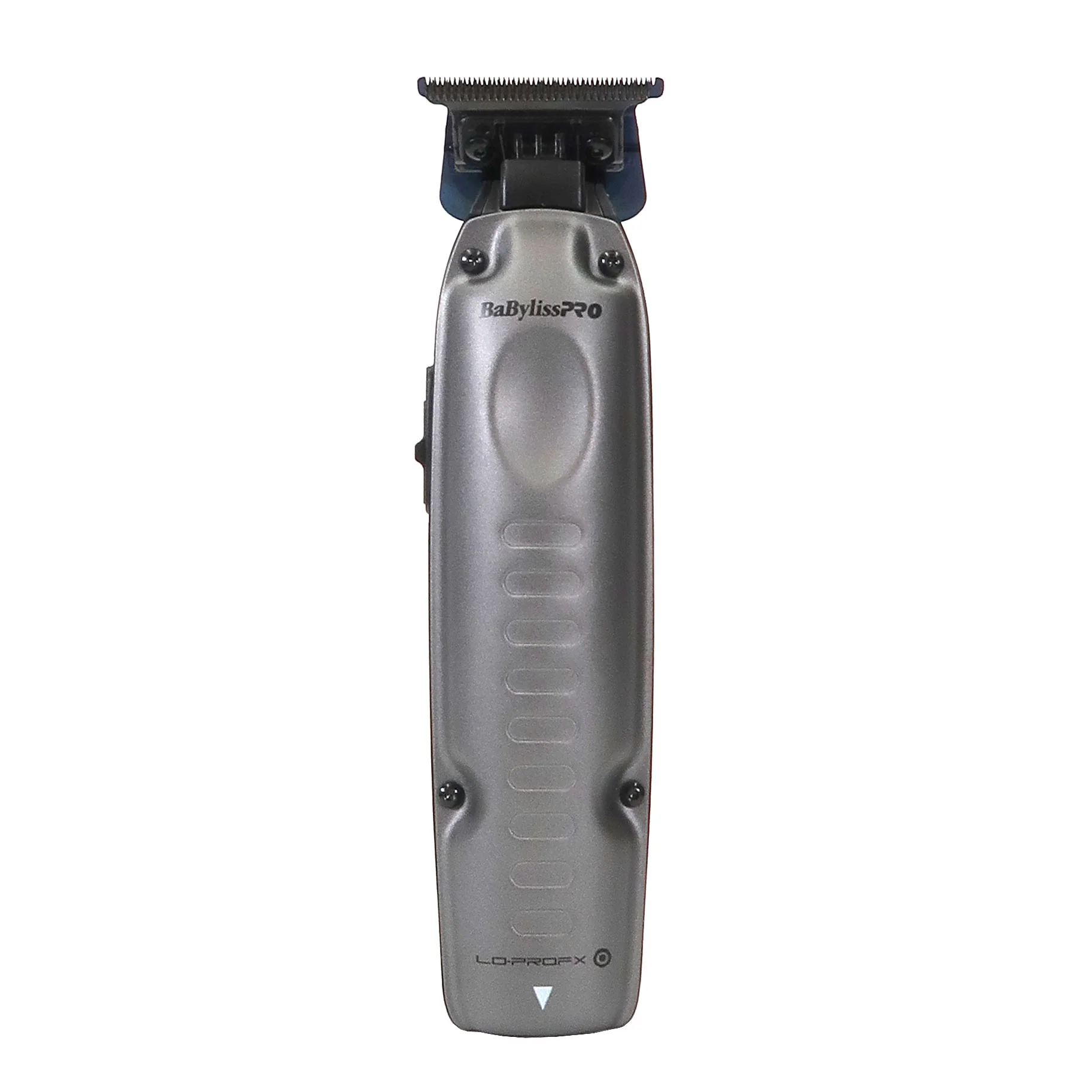 BaBylissPRO BLACKFX High-Performance Turbo Dryer + FXONE LO-PROFX Trimmer #FX729 Set - Image 5
