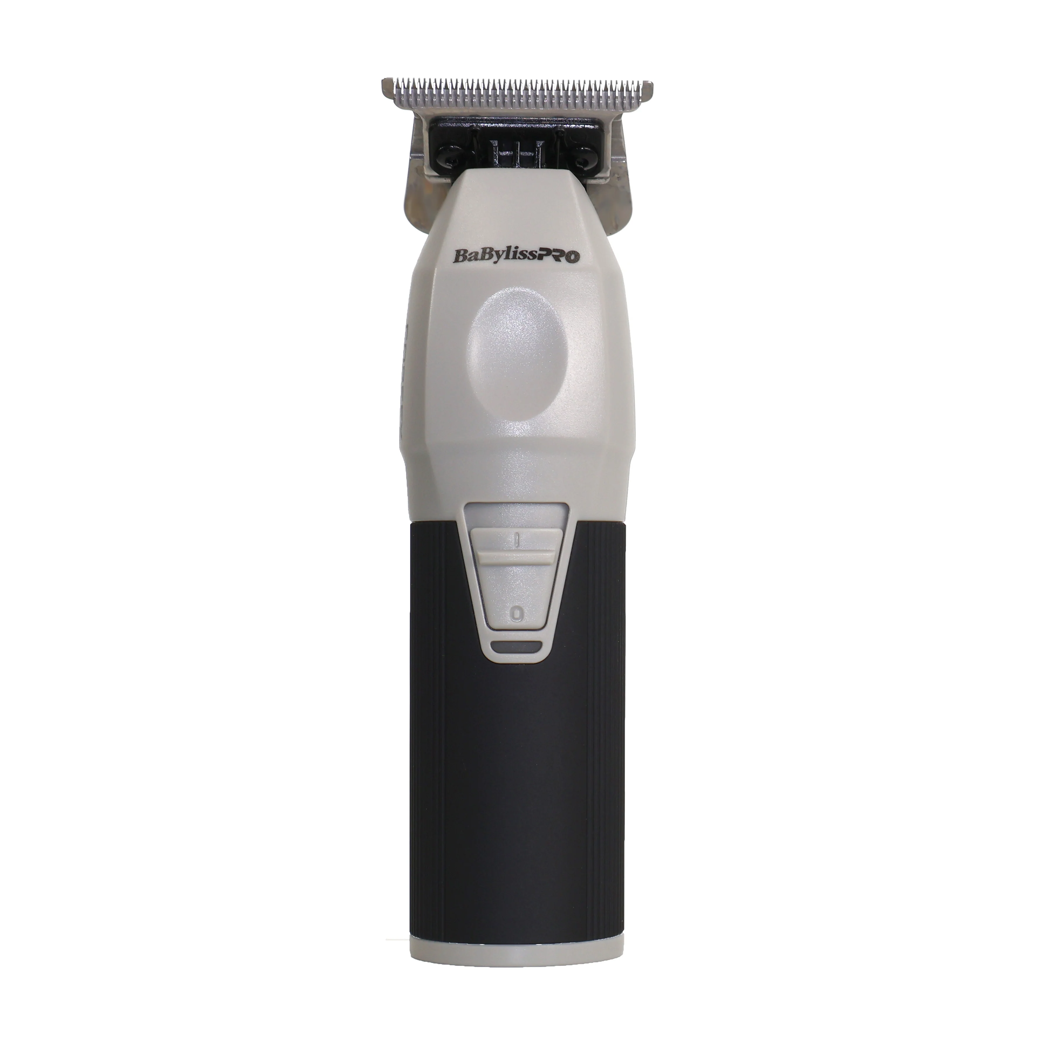 BabylissPRO COREFX FX76 Hair Trimmer Combo with Fade Brush - Image 2