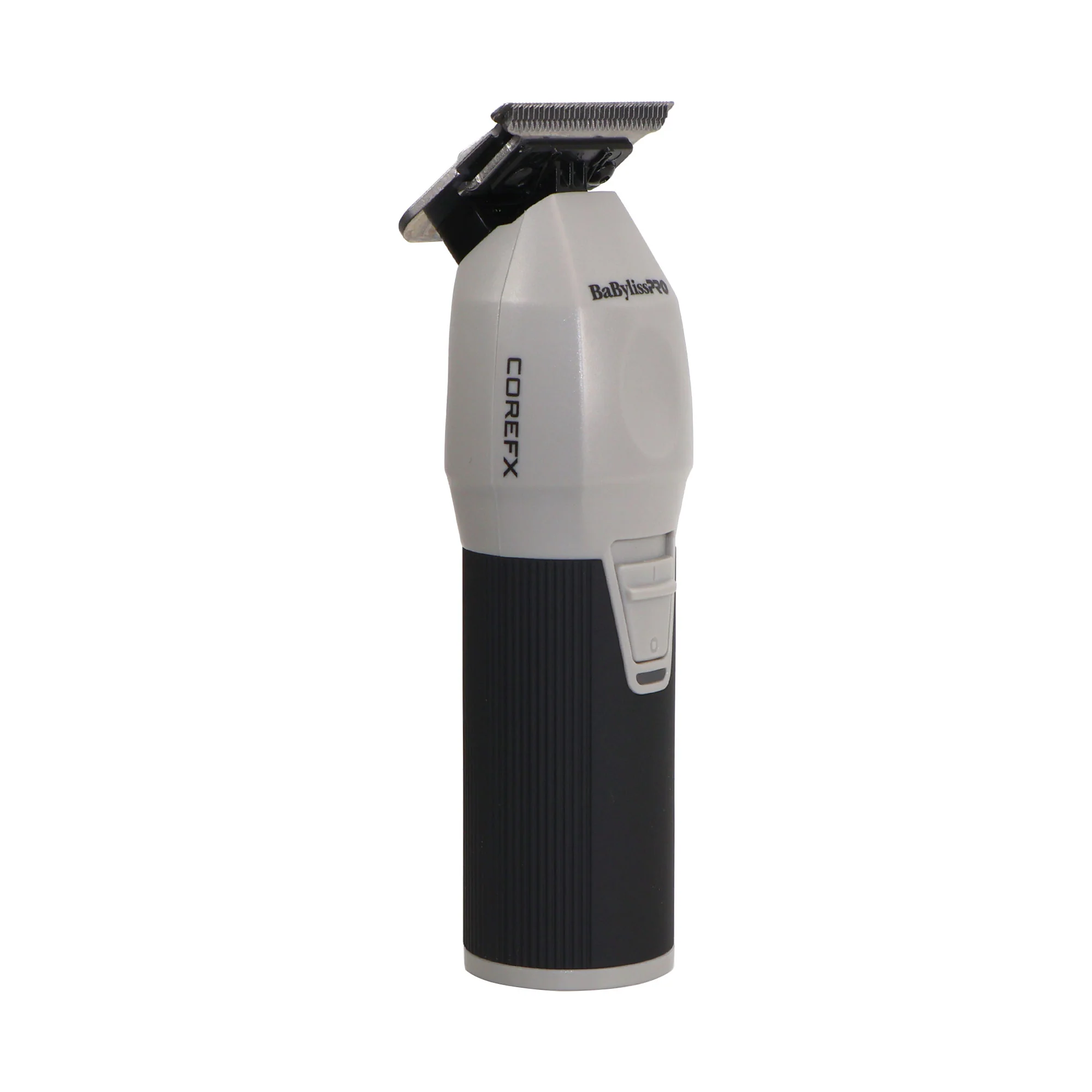 BabylissPRO COREFX FX76 Hair Trimmer Combo with Fade Brush - Image 4
