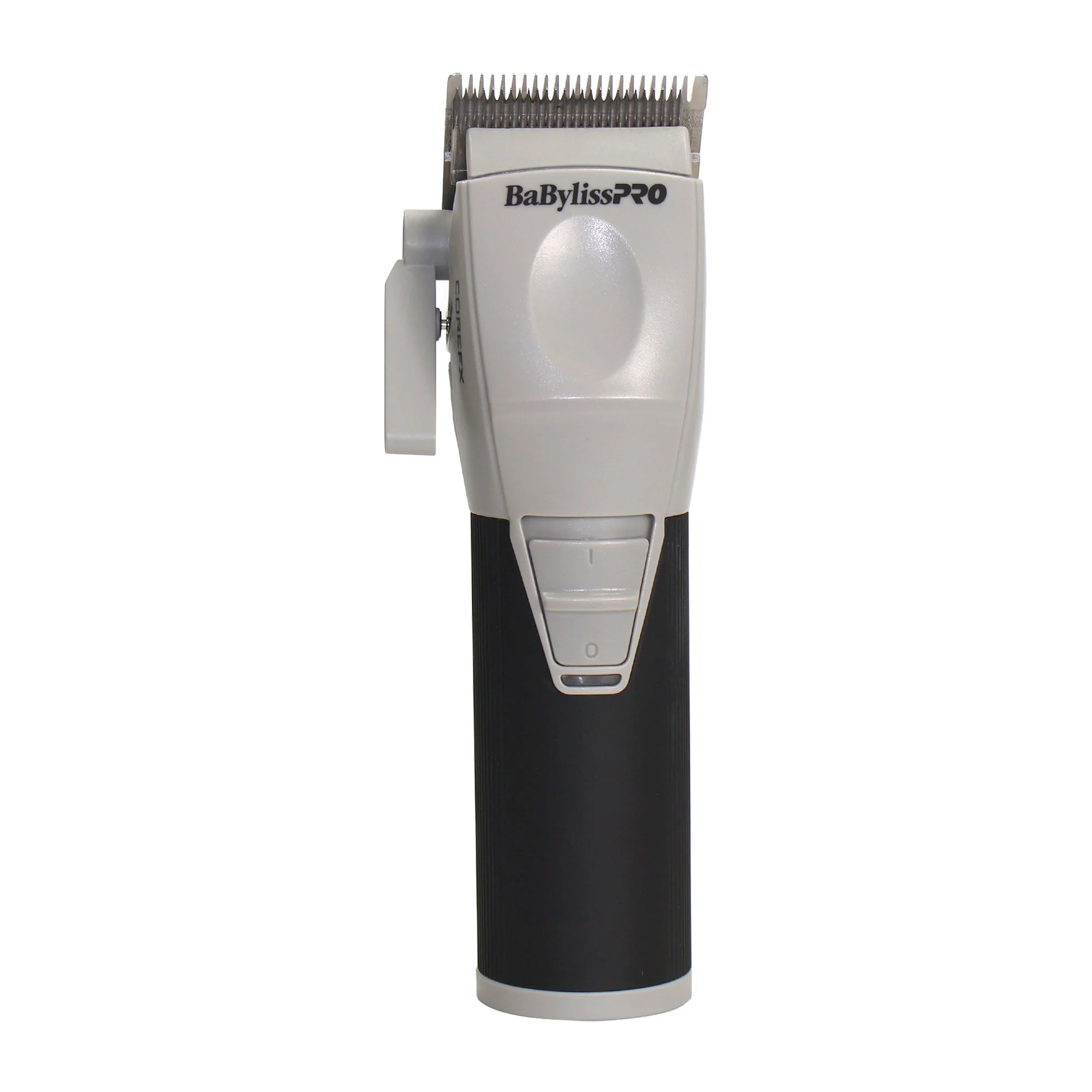 BabylissPRO COREFX FX86 Hair Clipper Professional Kit with Fade Brush - Image 2