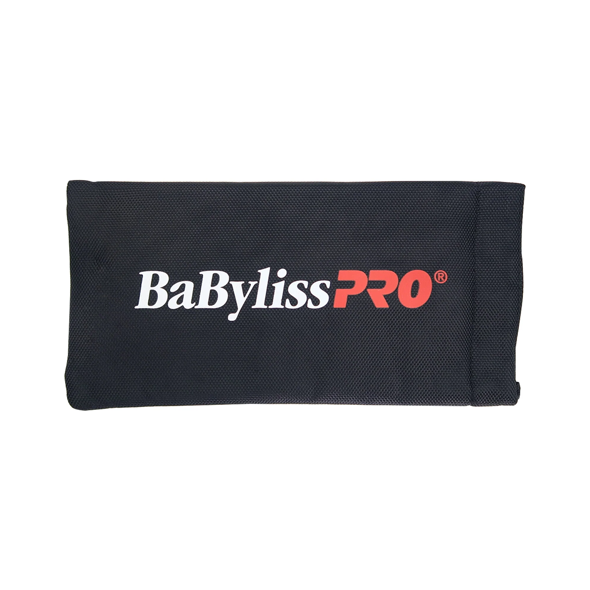 BaBylissPRO FXONE Lo-ProFX Neon Yellow Clipper with Battery and Charging Base + All Inclusive Bundle, FX829NY - Image 10